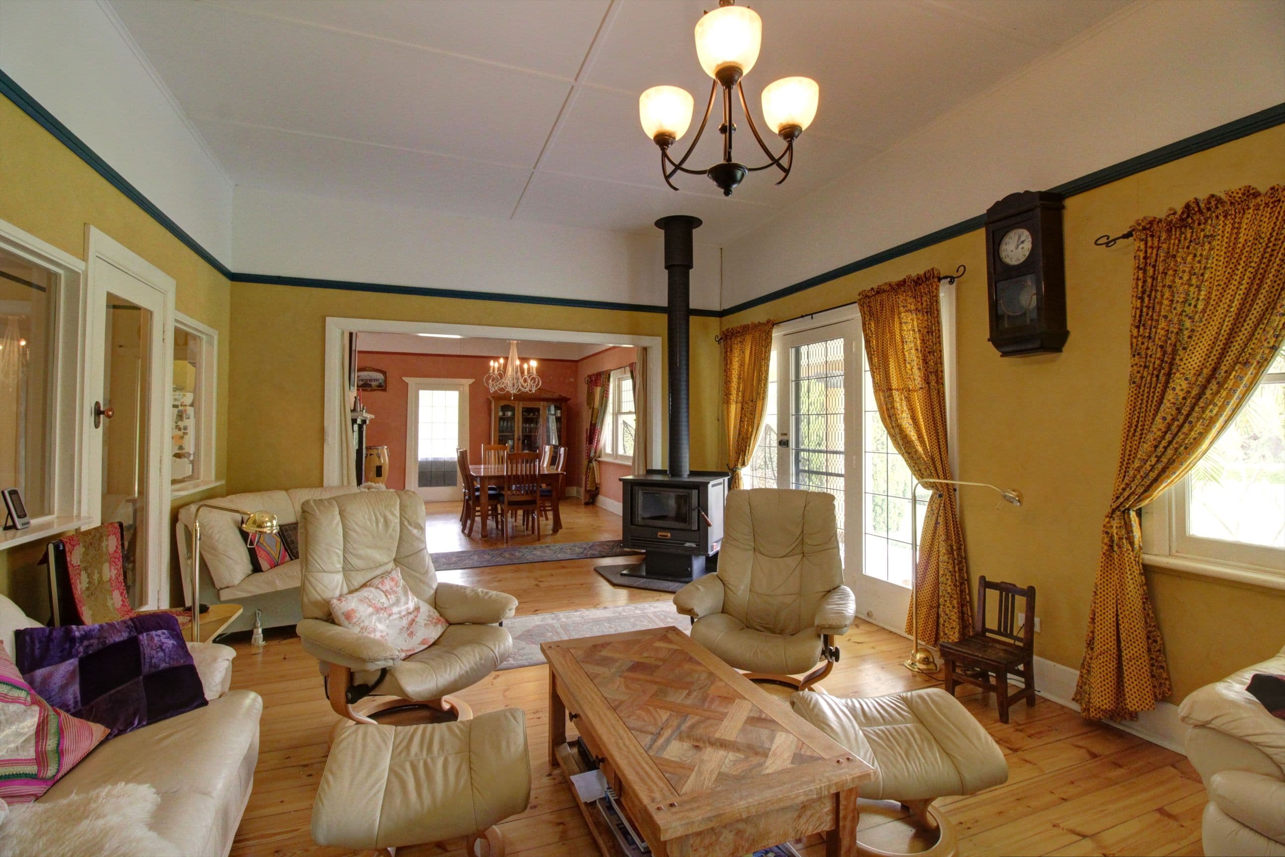23 Fenwick Road, Berri SA 5343, Berri - Thumbnail 6