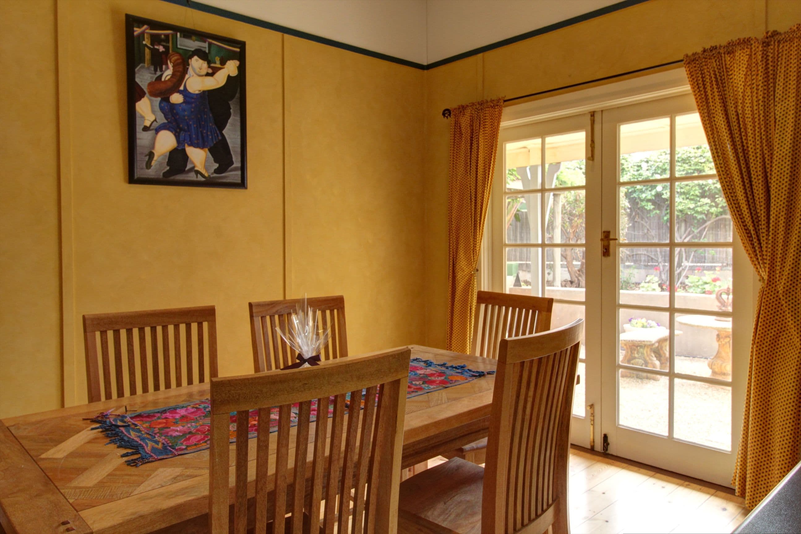 23 Fenwick Road, Berri SA 5343, Berri - Thumbnail 7
