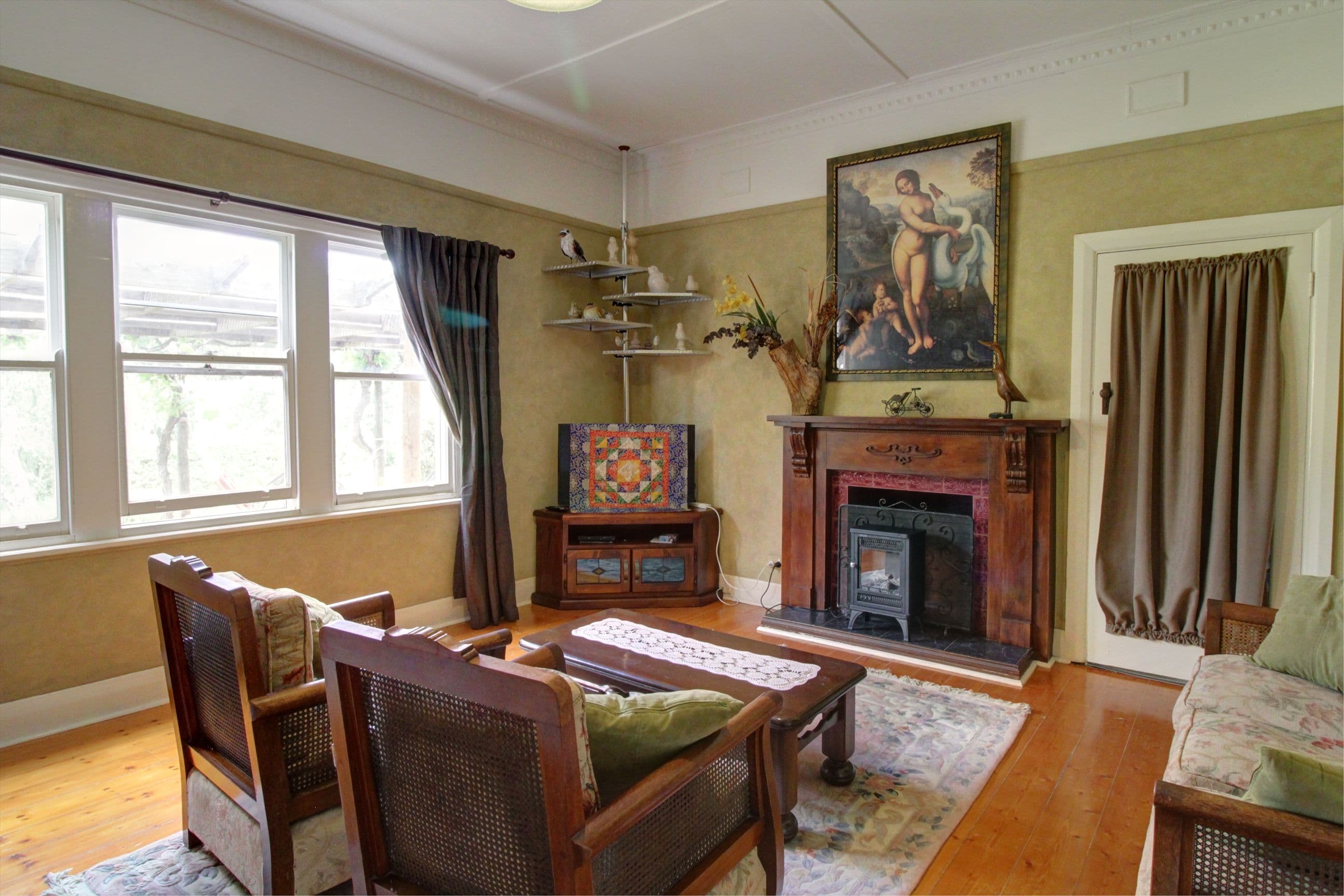 23 Fenwick Road, Berri SA 5343, Berri - Thumbnail 8