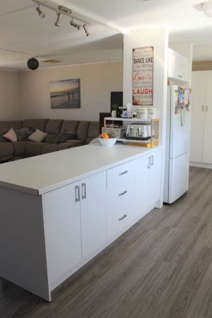 57 Bluebush Road, Kambalda West WA 6442, Kambalda West - Thumbnail 4