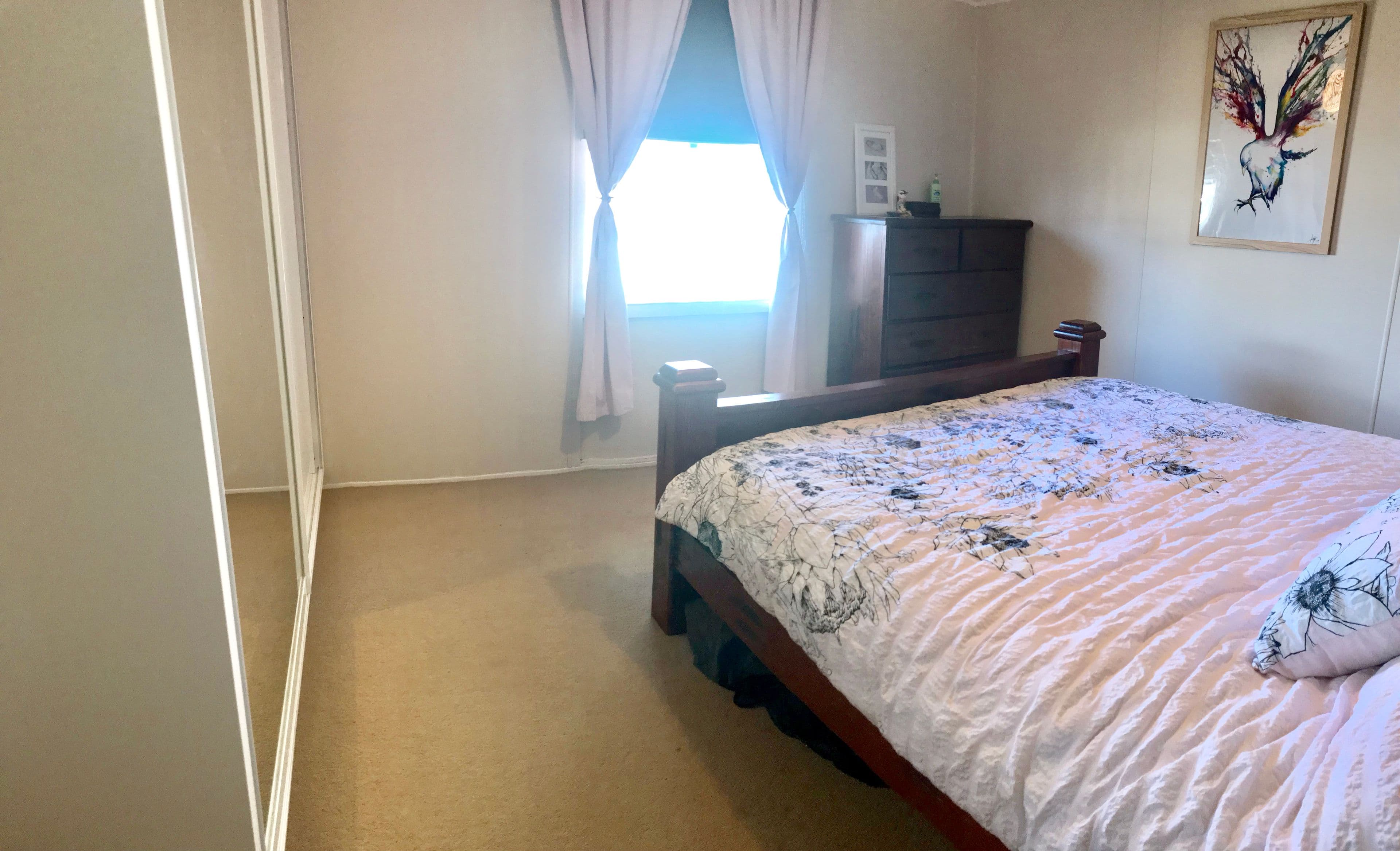 57 Bluebush Road, Kambalda West WA 6442, Kambalda West - Thumbnail 8