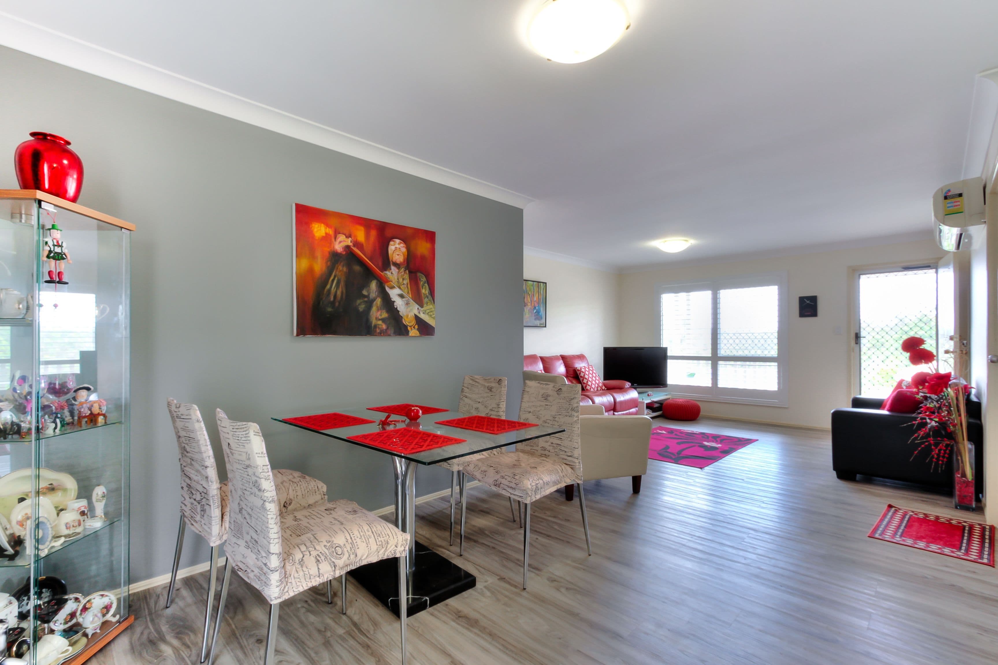 25 Kummara Road, Edens Landing QLD 4207, Edens Landing - Thumbnail 2