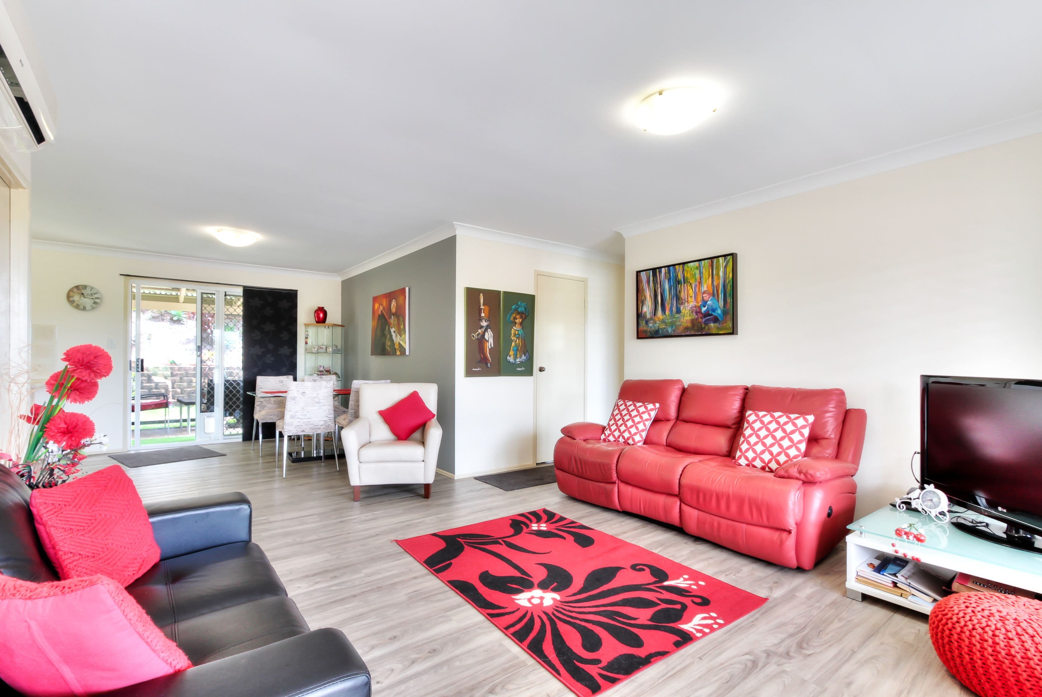 25 Kummara Road, Edens Landing QLD 4207, Edens Landing - Thumbnail 3