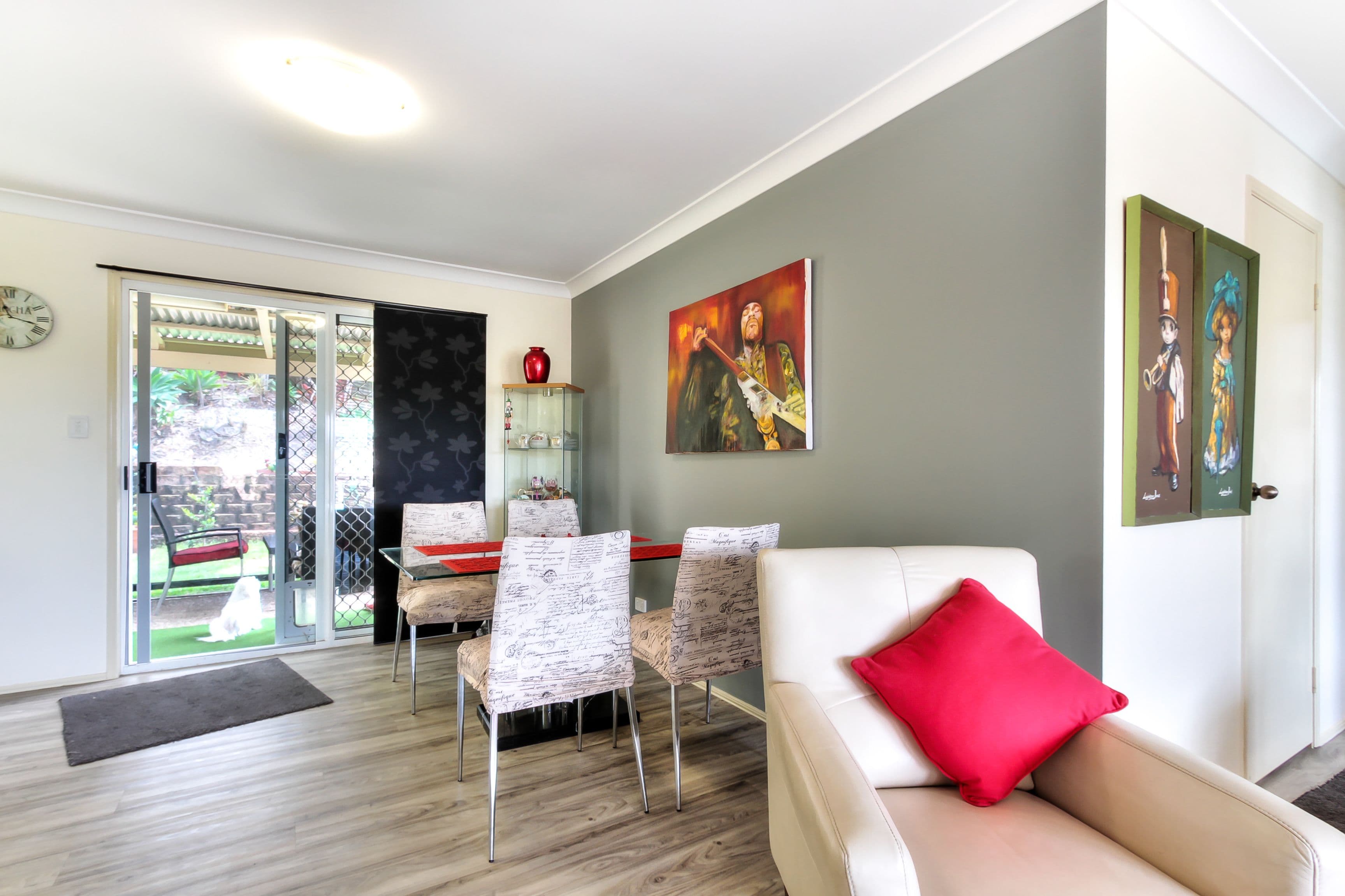 25 Kummara Road, Edens Landing QLD 4207, Edens Landing - Thumbnail 4