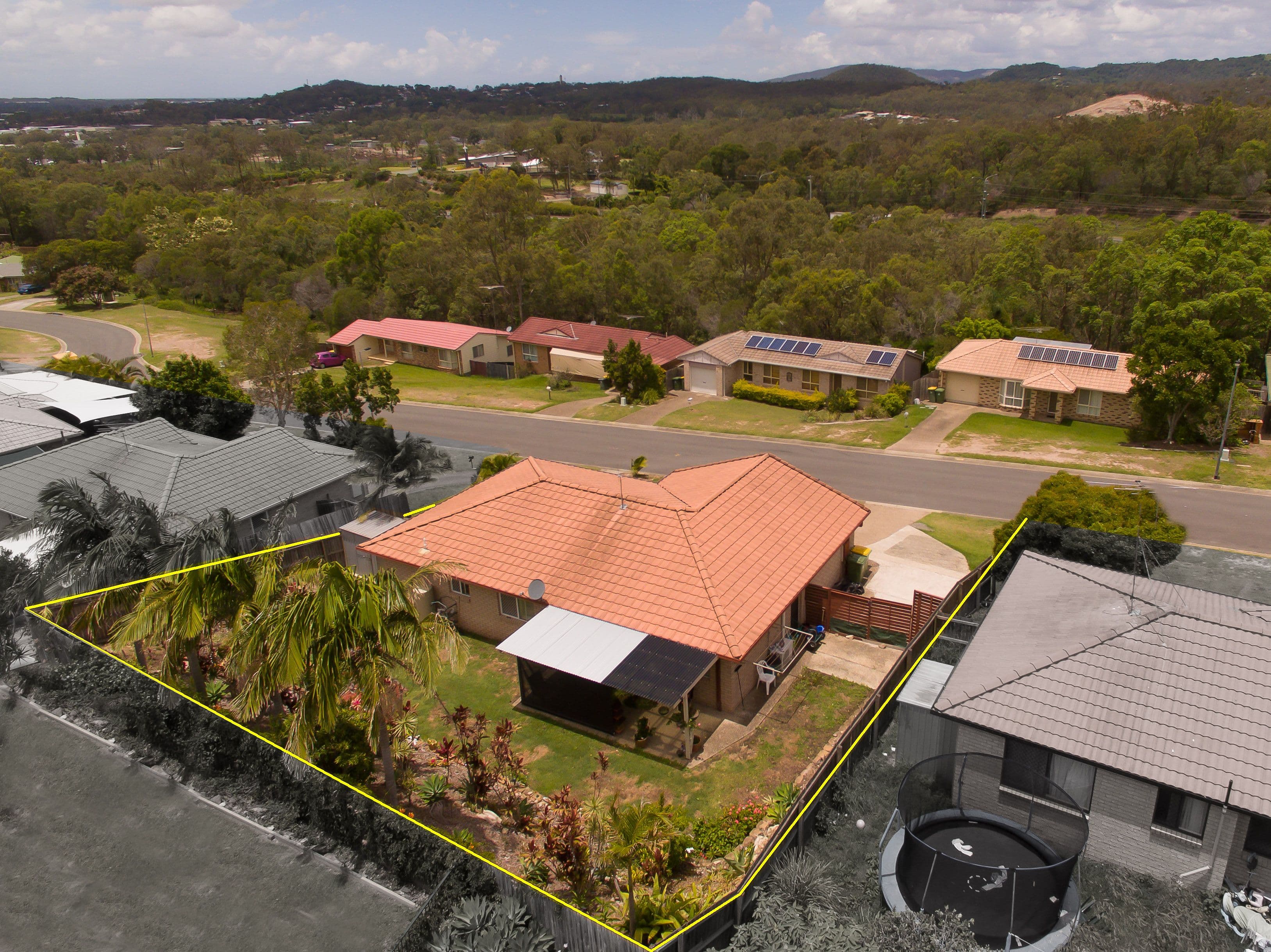 25 Kummara Road, Edens Landing QLD 4207, Edens Landing - Thumbnail 5