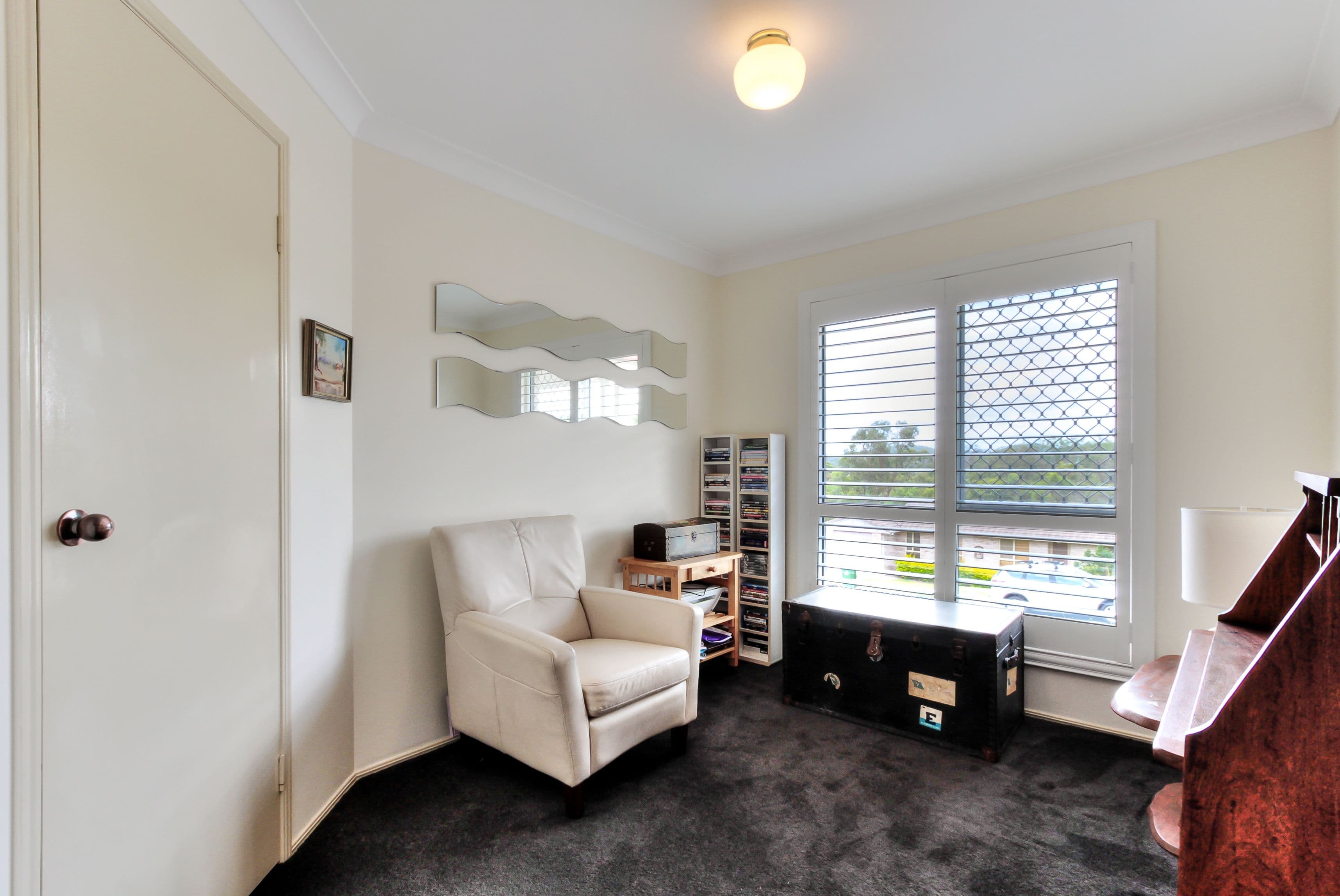 25 Kummara Road, Edens Landing QLD 4207, Edens Landing - Thumbnail 6