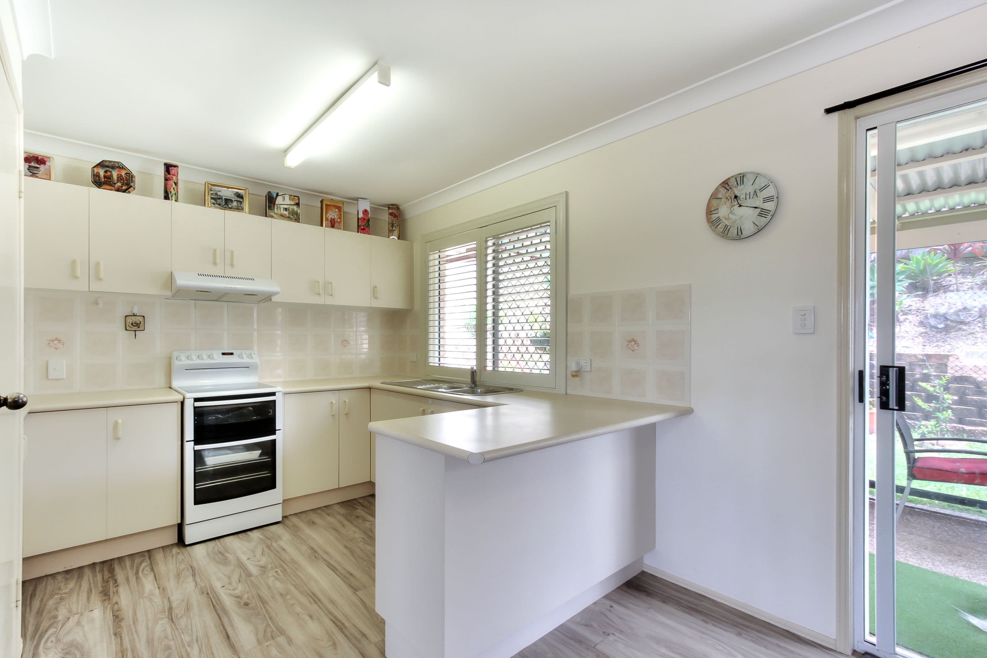 25 Kummara Road, Edens Landing QLD 4207, Edens Landing - Thumbnail 7