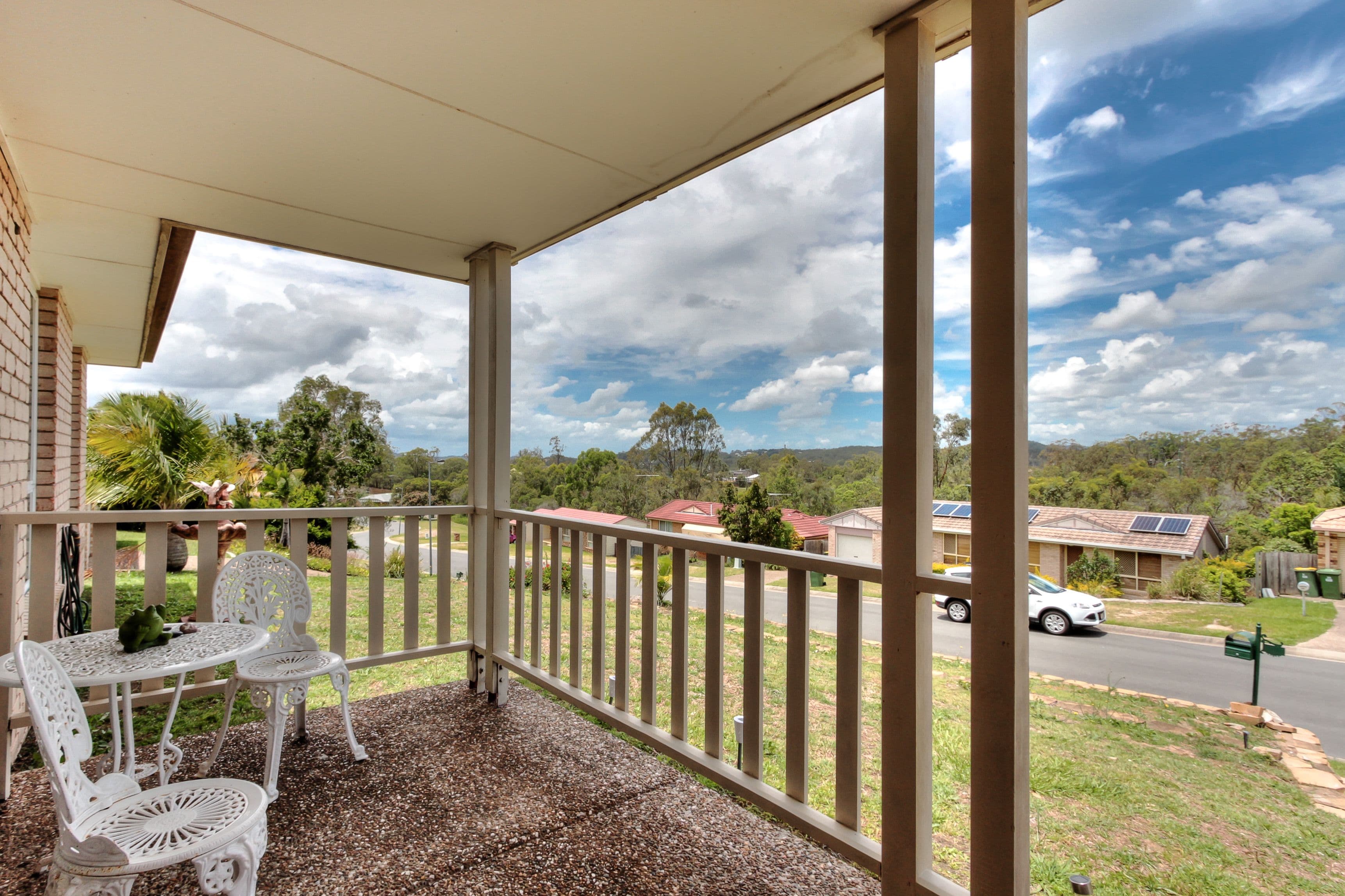 25 Kummara Road, Edens Landing QLD 4207, Edens Landing - Thumbnail 8