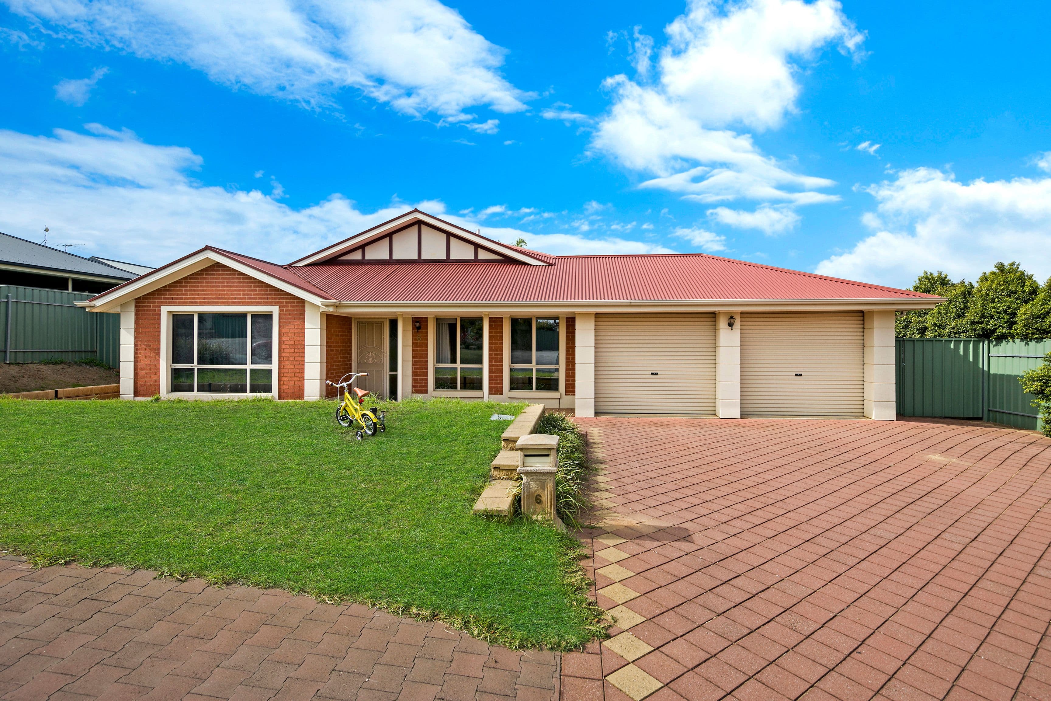 3/5 Grace Campbell Crescent, HILLSDALE NSW 2036, Hillsdale - Image 1