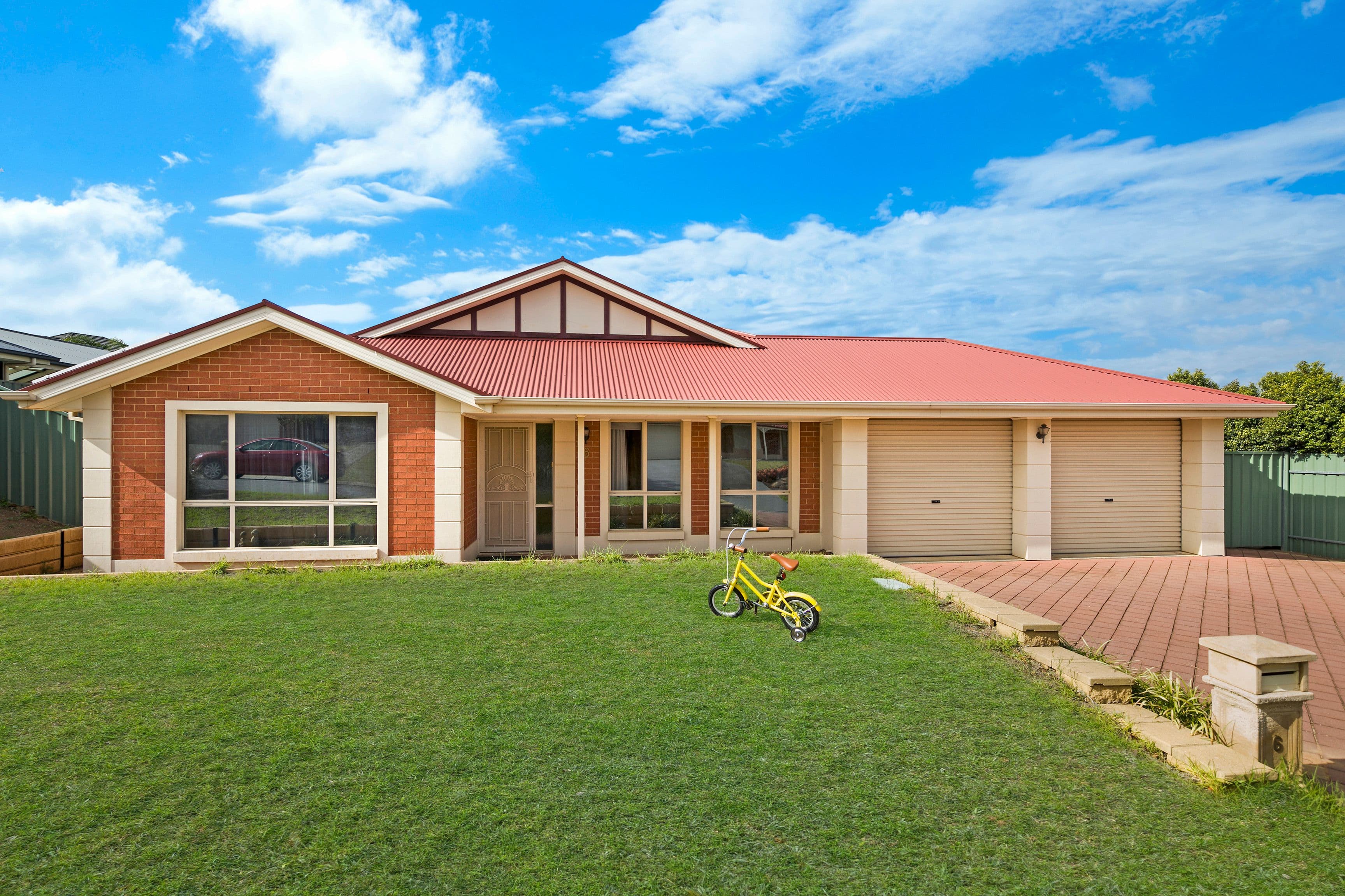 3/5 Grace Campbell Crescent, HILLSDALE NSW 2036, Hillsdale - Thumbnail 2