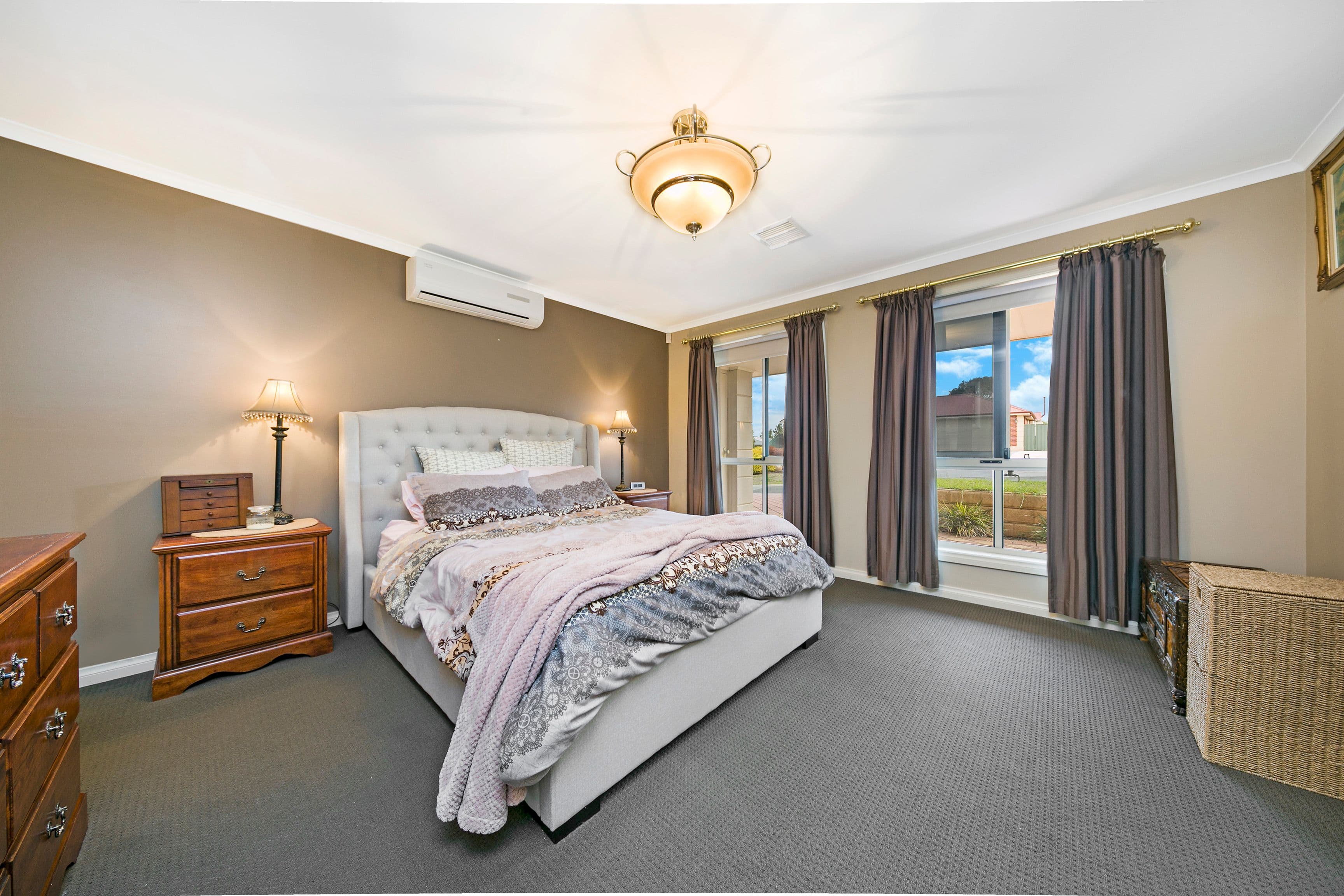 3/5 Grace Campbell Crescent, HILLSDALE NSW 2036, Hillsdale - Thumbnail 3