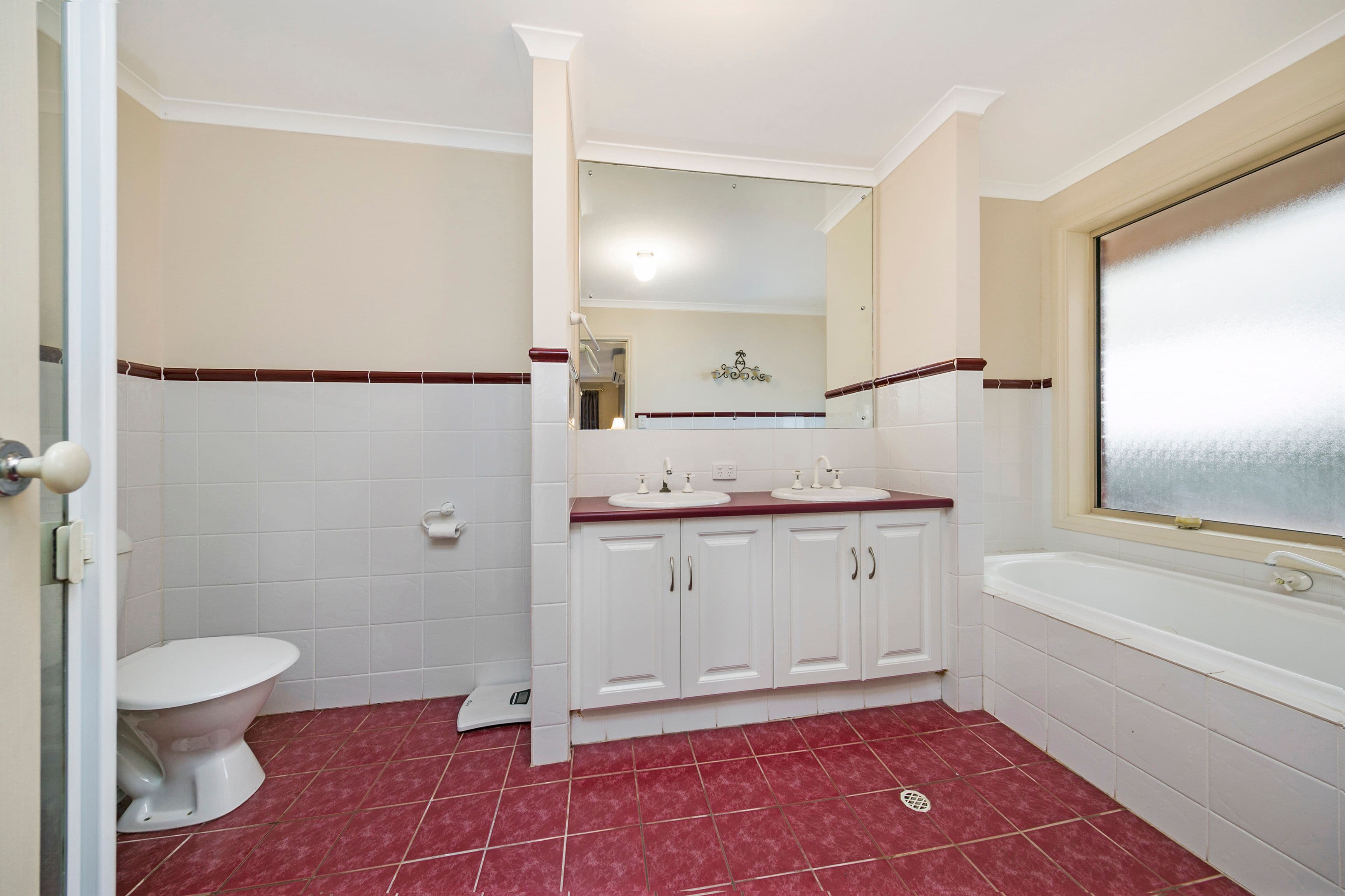 3/5 Grace Campbell Crescent, HILLSDALE NSW 2036, Hillsdale - Thumbnail 4