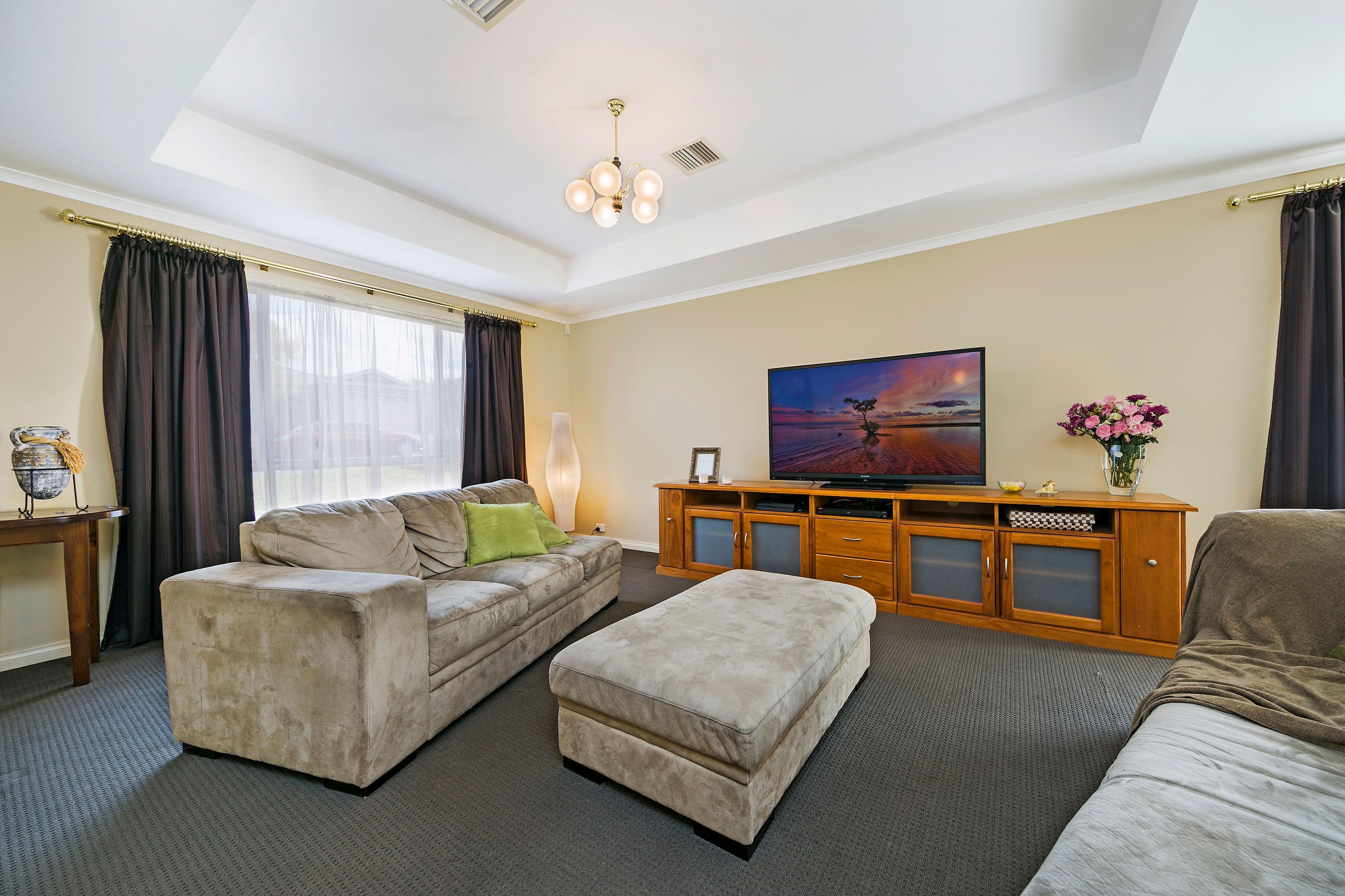 3/5 Grace Campbell Crescent, HILLSDALE NSW 2036, Hillsdale - Thumbnail 5