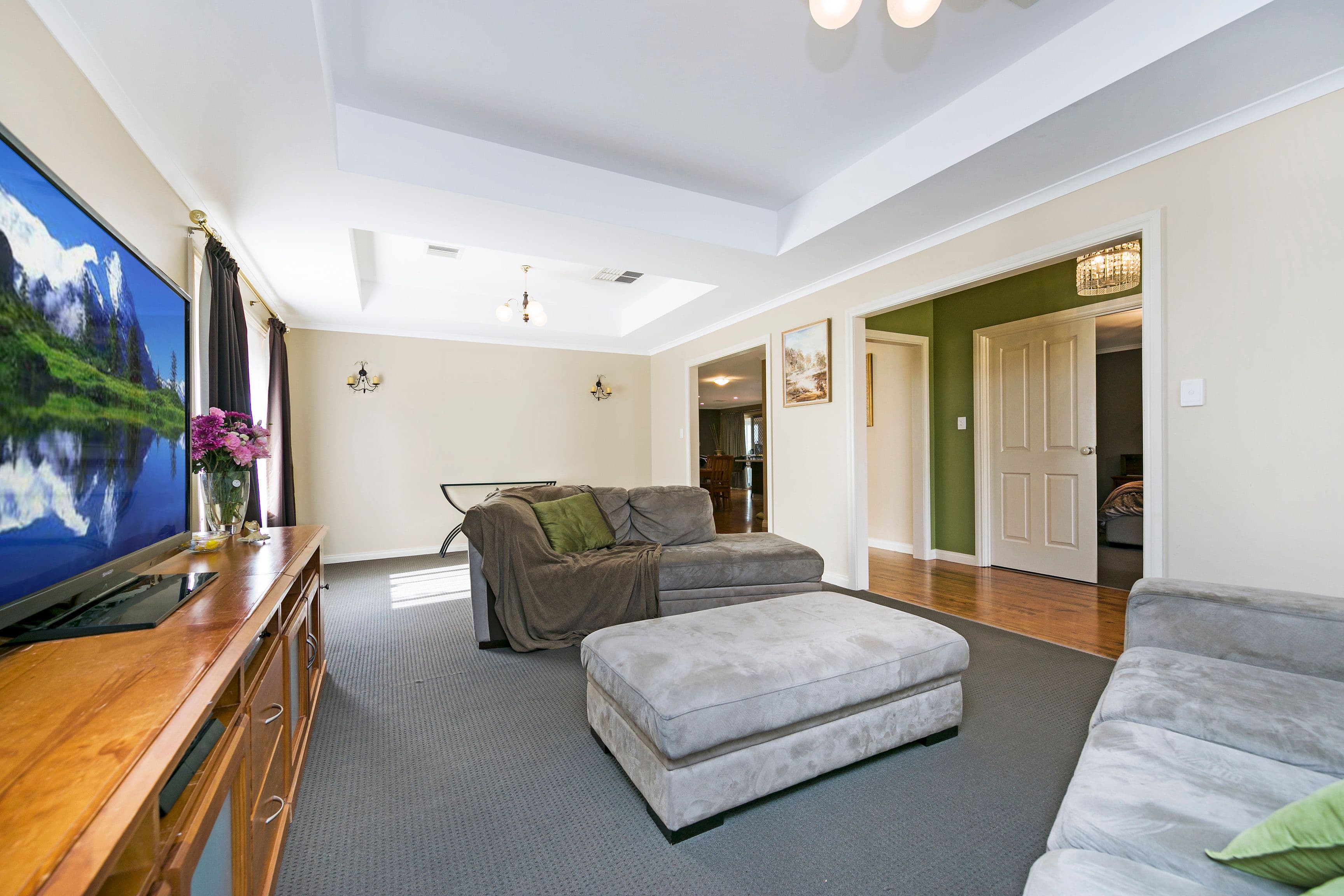 3/5 Grace Campbell Crescent, HILLSDALE NSW 2036, Hillsdale - Thumbnail 6