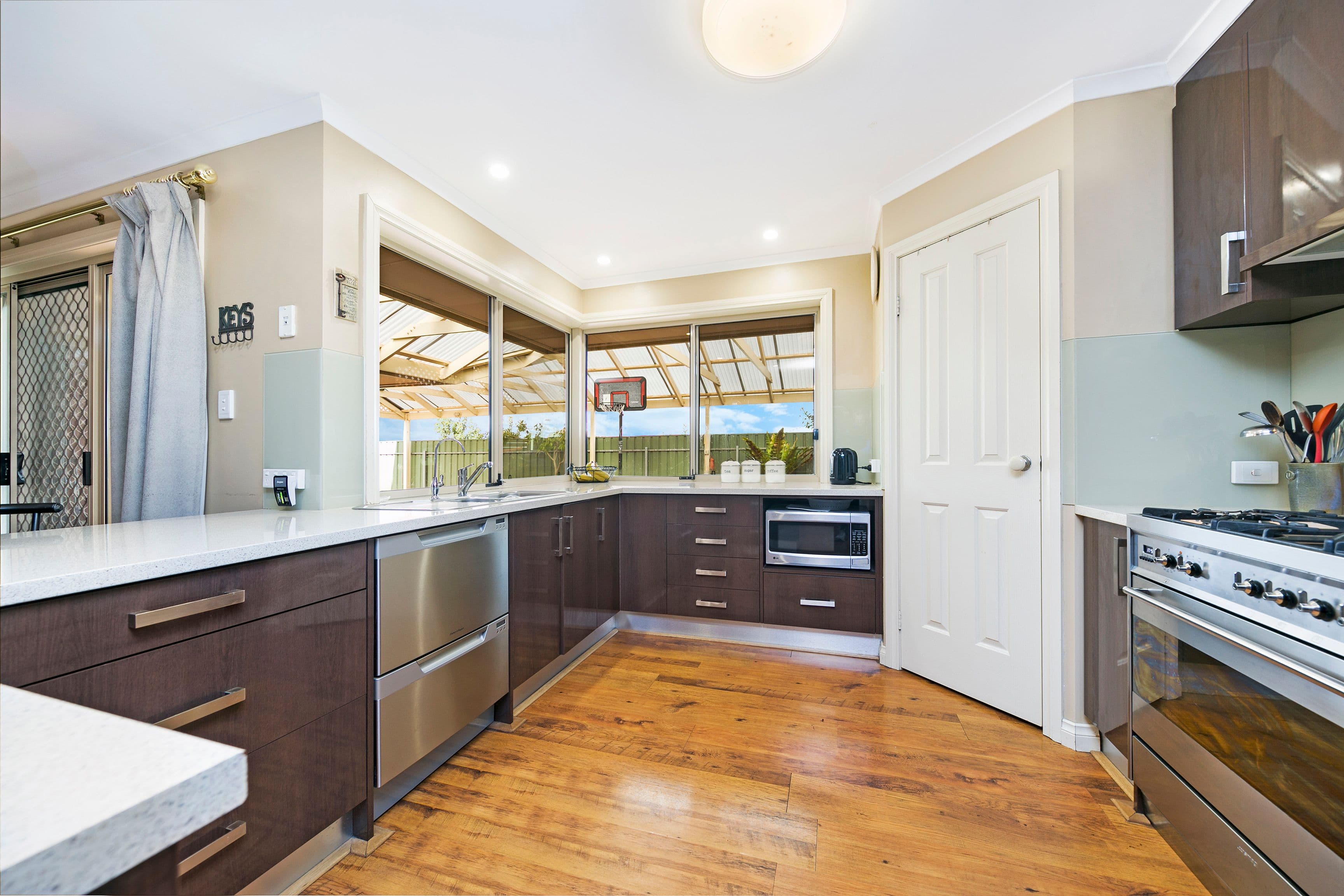 3/5 Grace Campbell Crescent, HILLSDALE NSW 2036, Hillsdale - Thumbnail 7