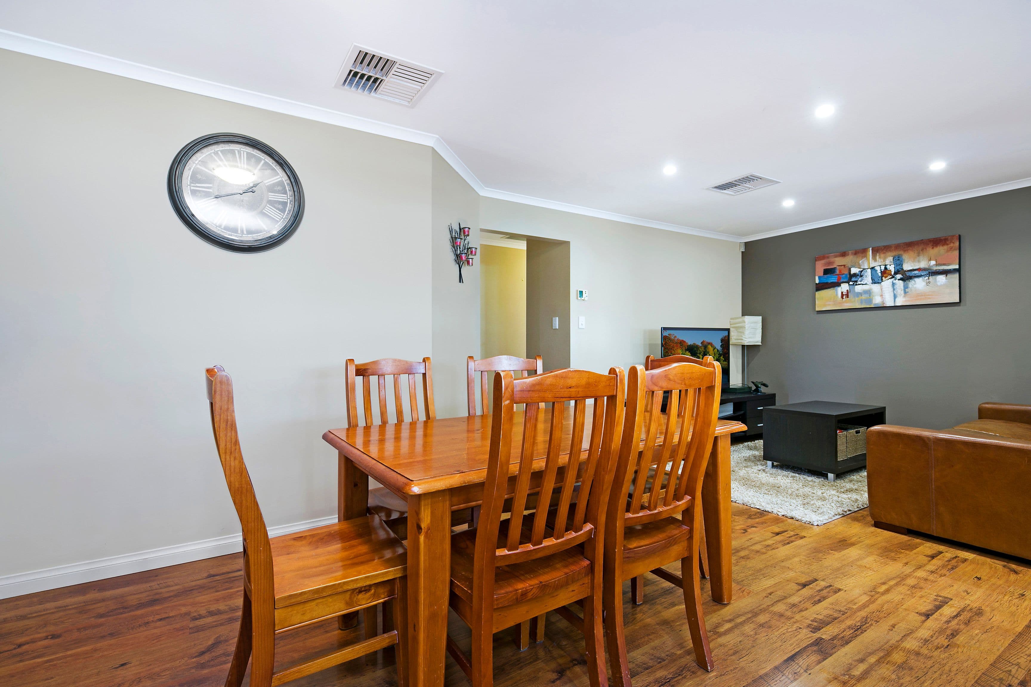 3/5 Grace Campbell Crescent, HILLSDALE NSW 2036, Hillsdale - Thumbnail 8