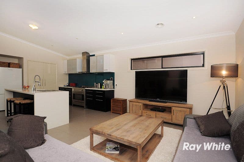 8 Honeybark Crescent, LYNDHURST VIC 3975, Lyndhurst - Thumbnail 7
