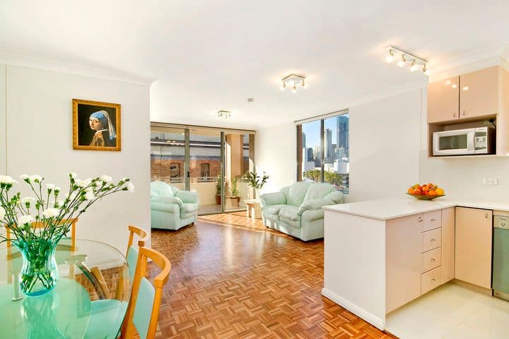 233  Pyrmont Street, PYRMONT NSW 2009, Pyrmont - Image 1