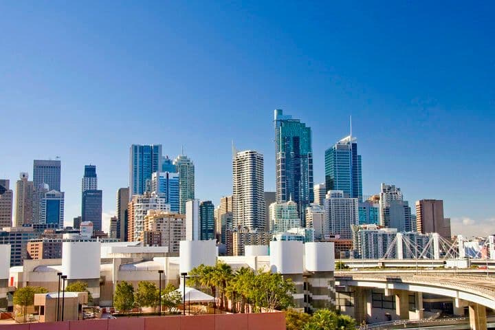 233  Pyrmont Street, PYRMONT NSW 2009, Pyrmont - Thumbnail 2