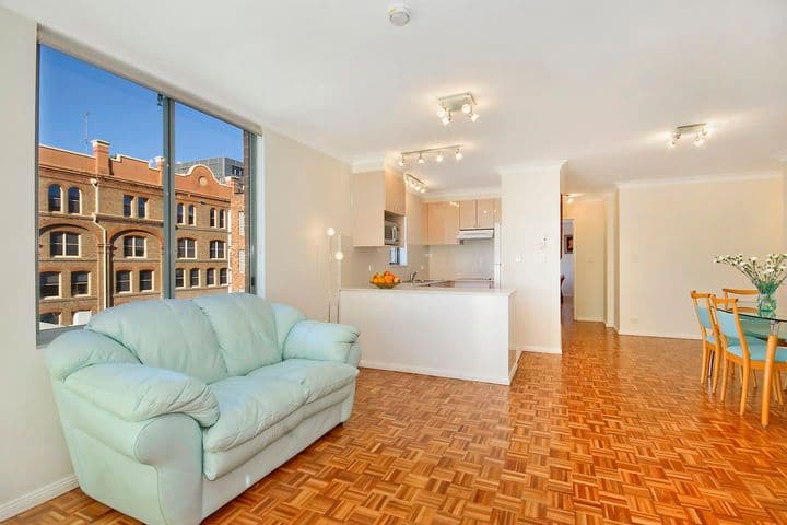 233  Pyrmont Street, PYRMONT NSW 2009, Pyrmont - Thumbnail 3
