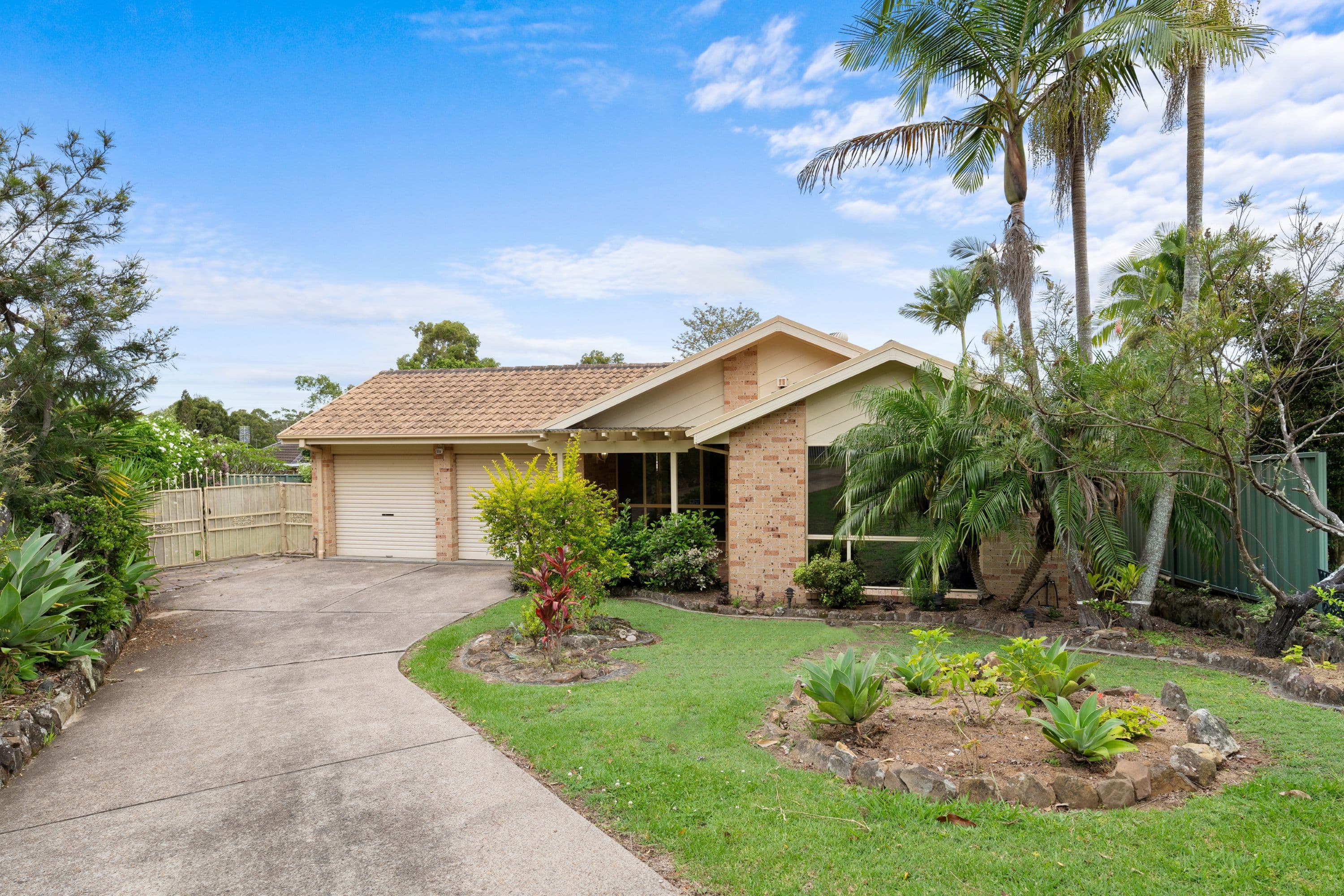 28 The Terrace, Watanobbi NSW 2259, Watanobbi - Image 1