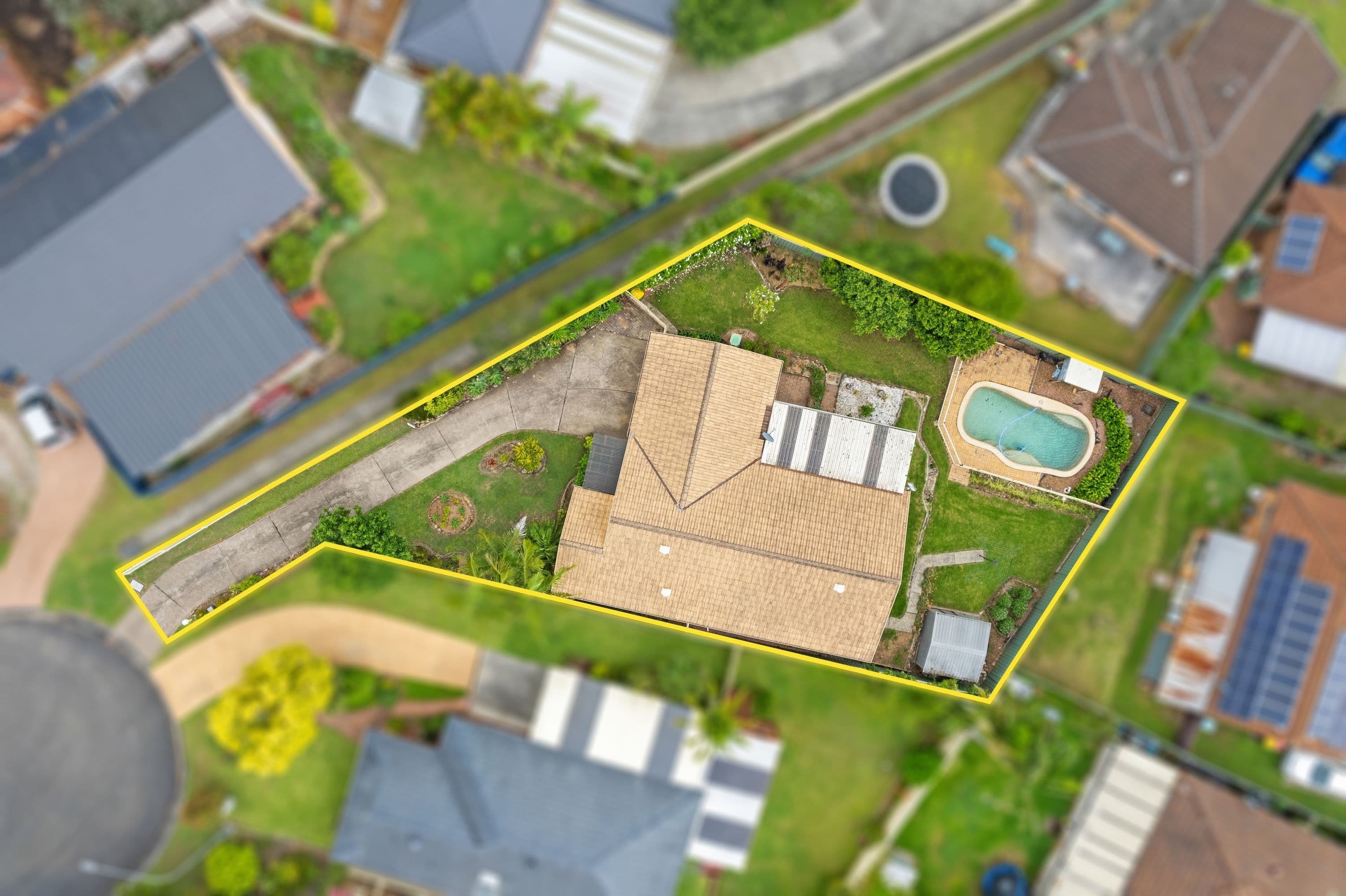 28 The Terrace, Watanobbi NSW 2259, Watanobbi - Thumbnail 2