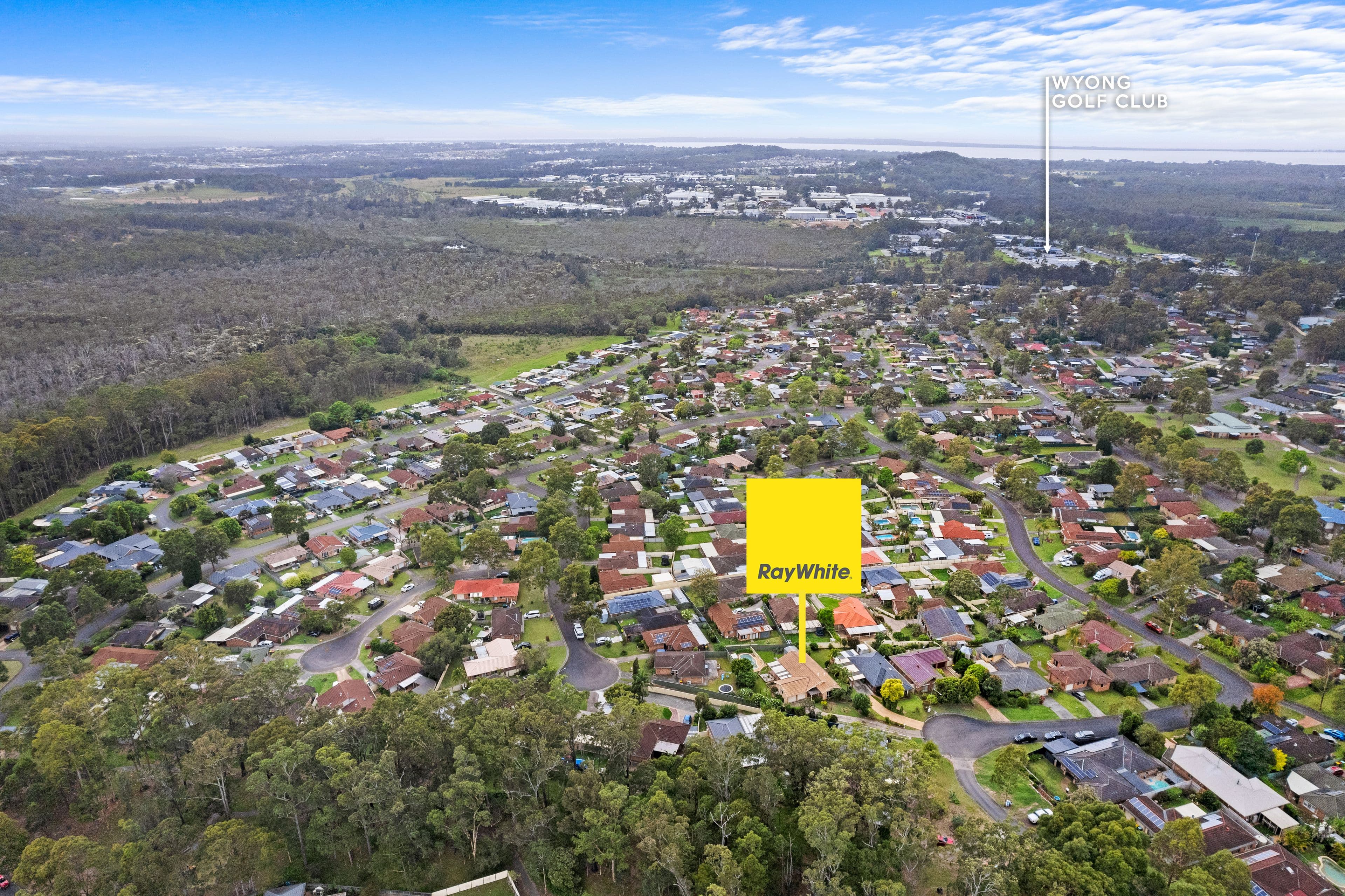 28 The Terrace, Watanobbi NSW 2259, Watanobbi - Thumbnail 3