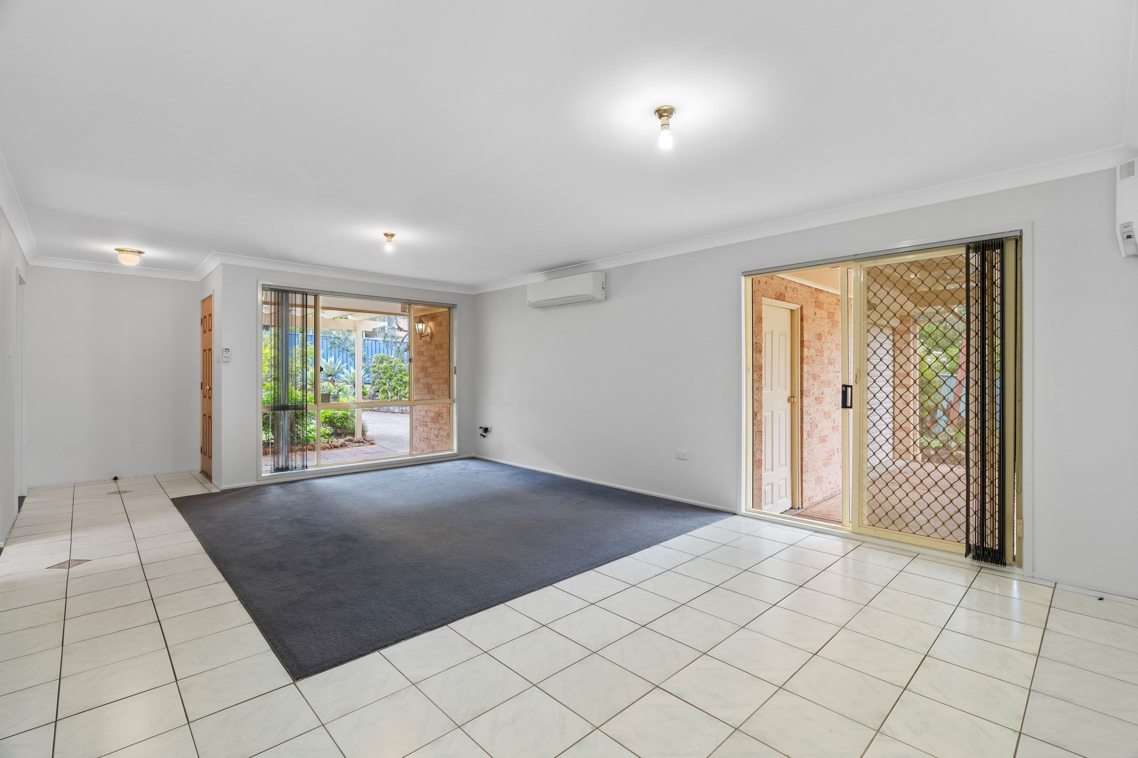 28 The Terrace, Watanobbi NSW 2259, Watanobbi - Thumbnail 4