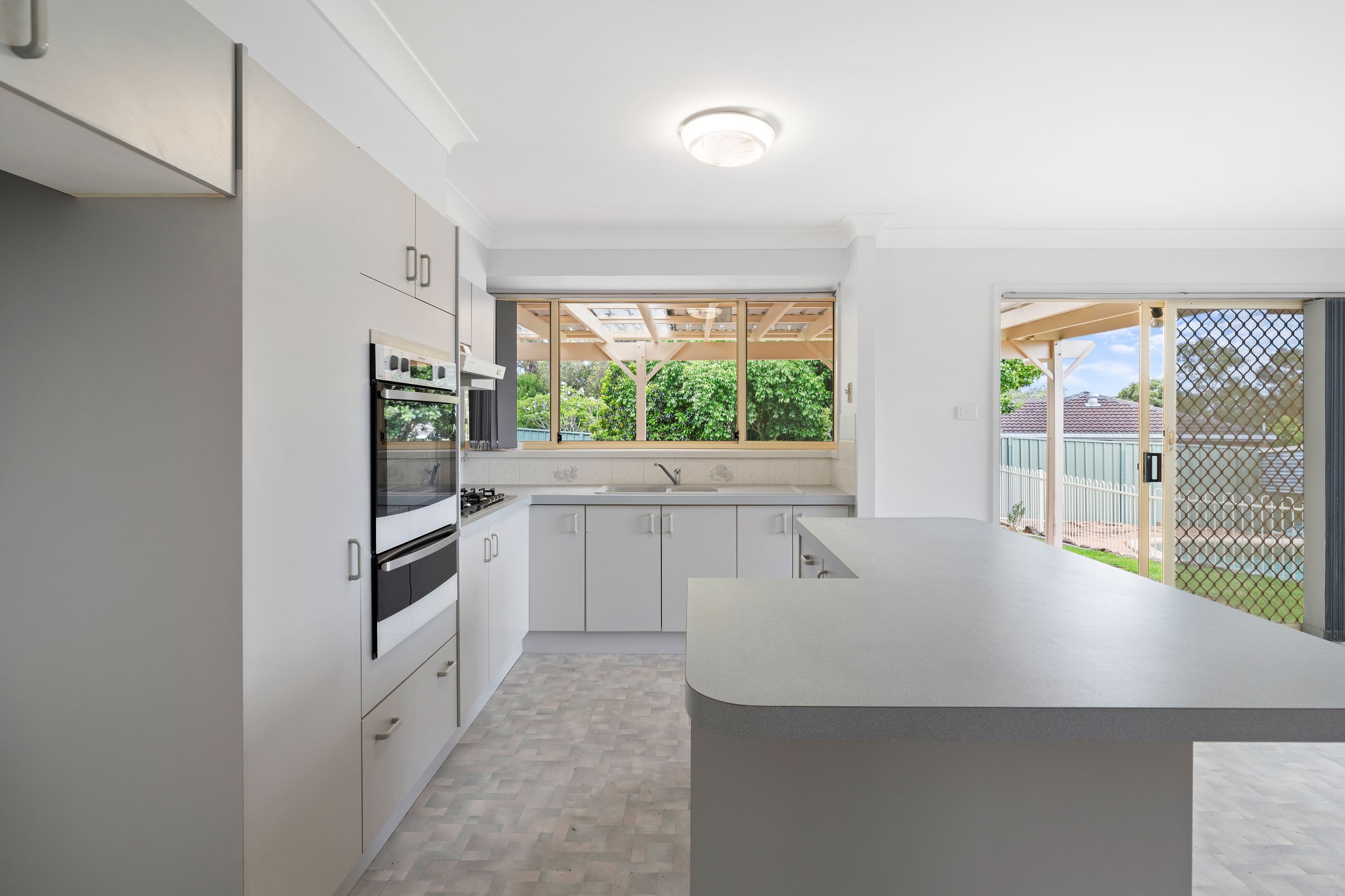 28 The Terrace, Watanobbi NSW 2259, Watanobbi - Thumbnail 5