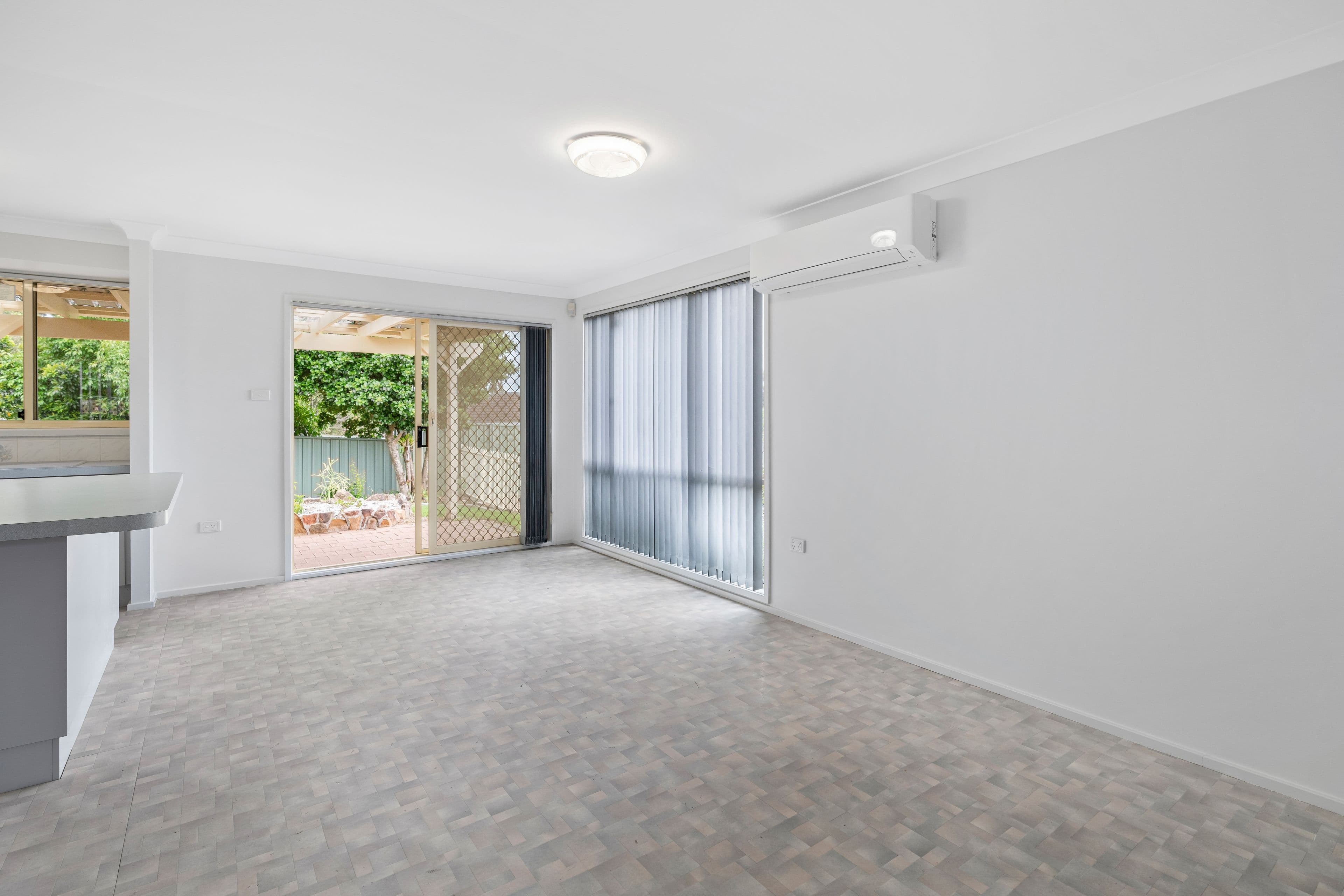 28 The Terrace, Watanobbi NSW 2259, Watanobbi - Thumbnail 6