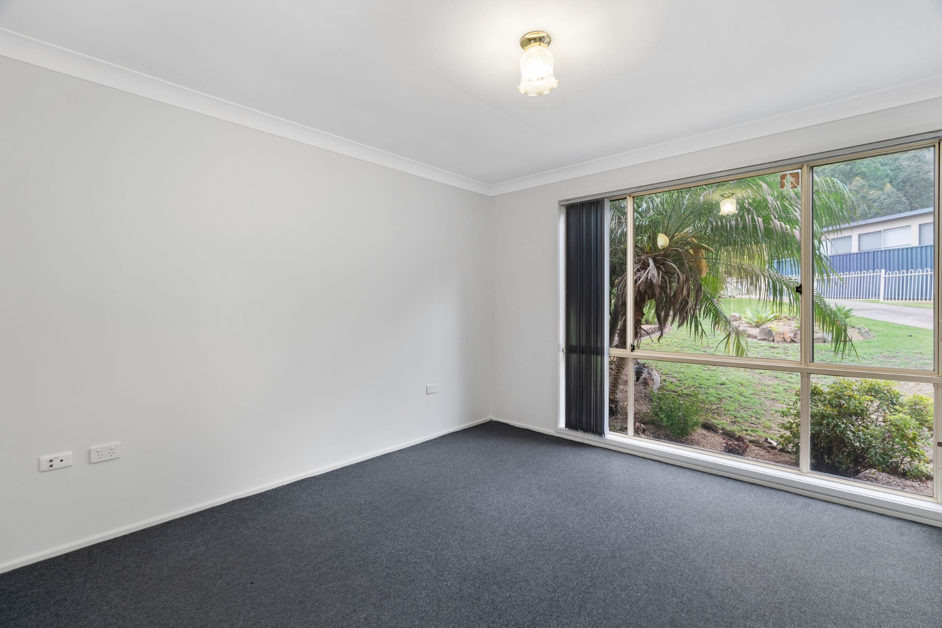 28 The Terrace, Watanobbi NSW 2259, Watanobbi - Thumbnail 7