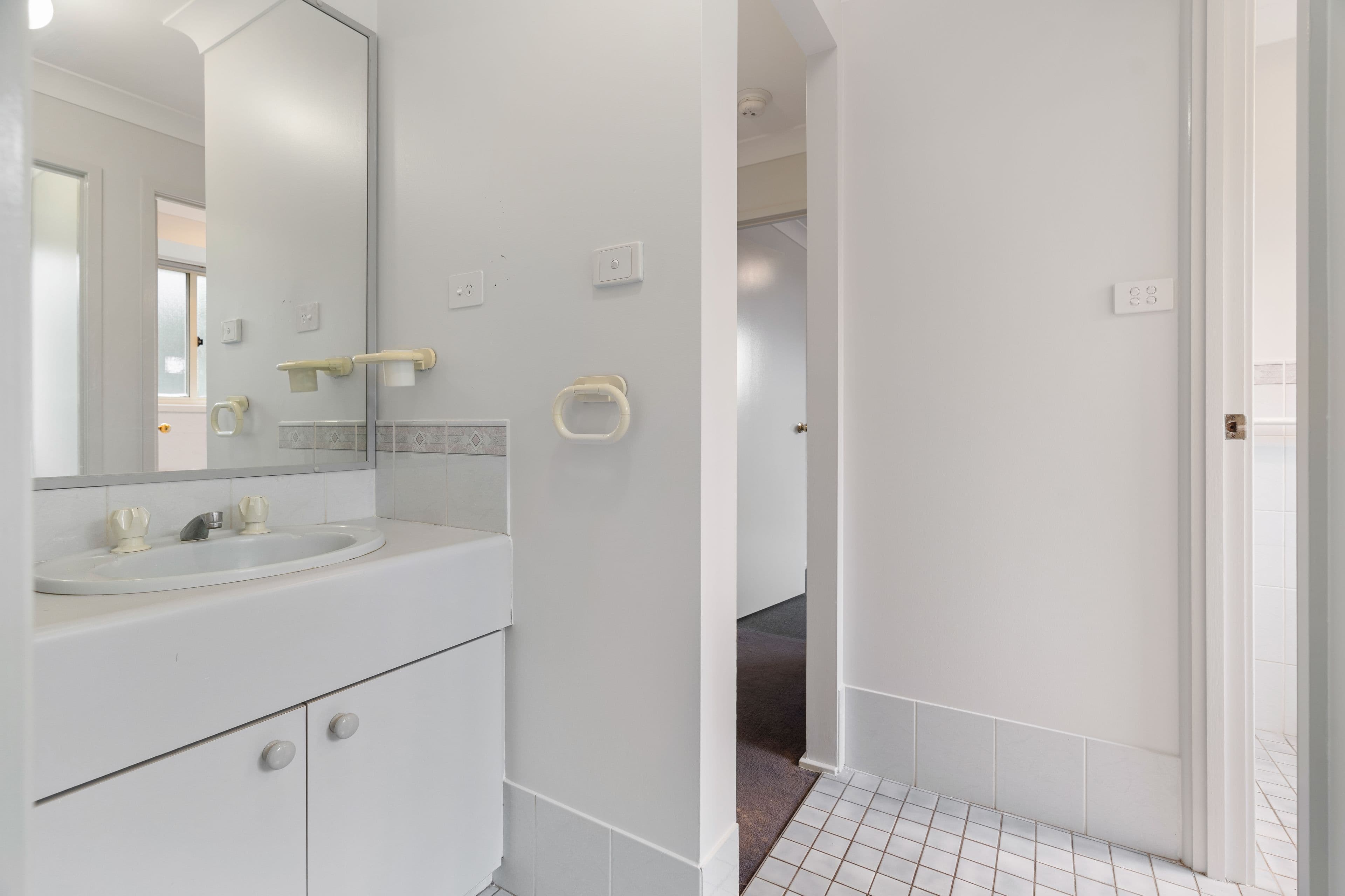 28 The Terrace, Watanobbi NSW 2259, Watanobbi - Thumbnail 8