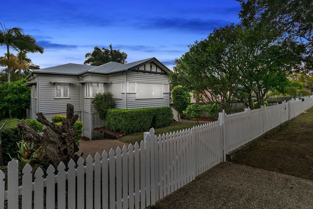 93 Forest Street, Moorooka QLD 4105, Moorooka - Image 1