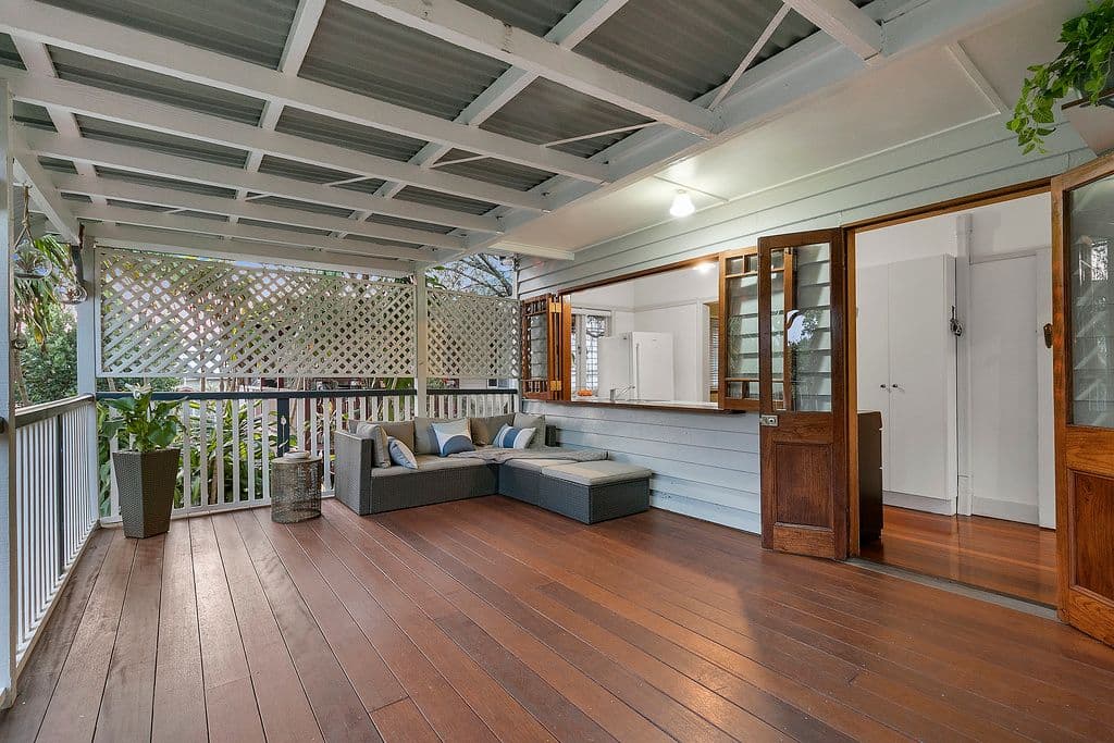 93 Forest Street, Moorooka QLD 4105, Moorooka - Thumbnail 2