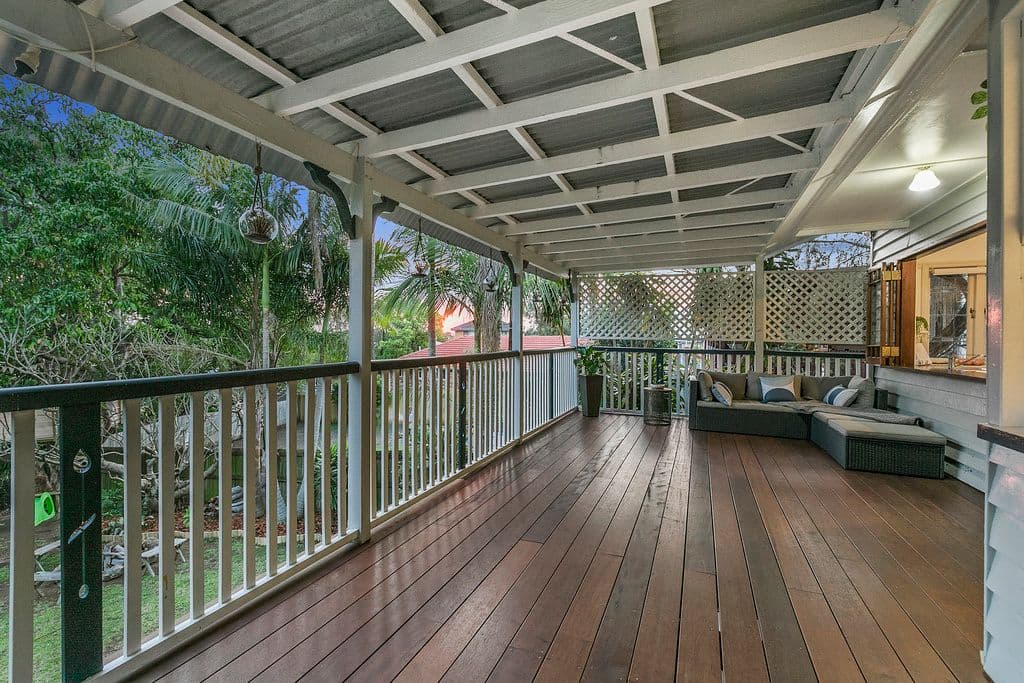 93 Forest Street, Moorooka QLD 4105, Moorooka - Thumbnail 3