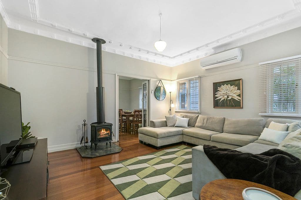93 Forest Street, Moorooka QLD 4105, Moorooka - Thumbnail 4