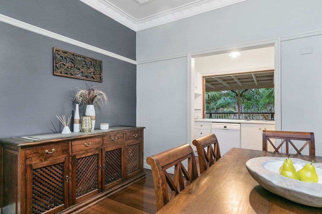 93 Forest Street, Moorooka QLD 4105, Moorooka - Thumbnail 5
