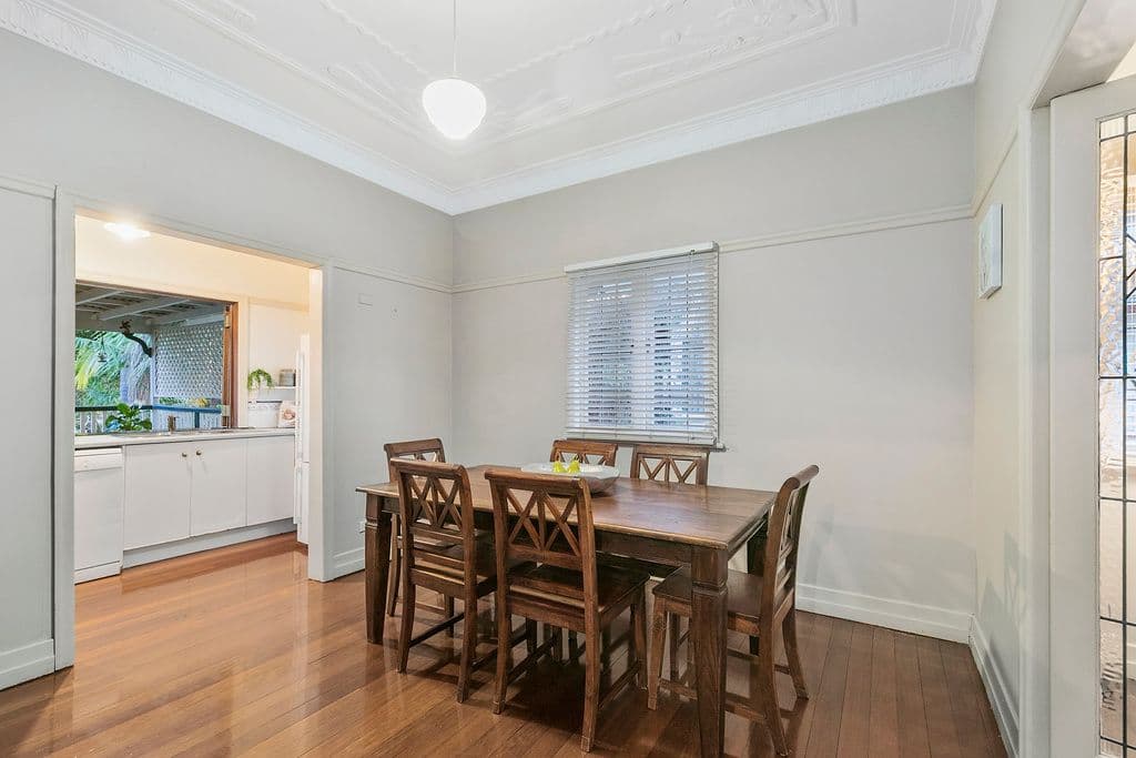 93 Forest Street, Moorooka QLD 4105, Moorooka - Thumbnail 6