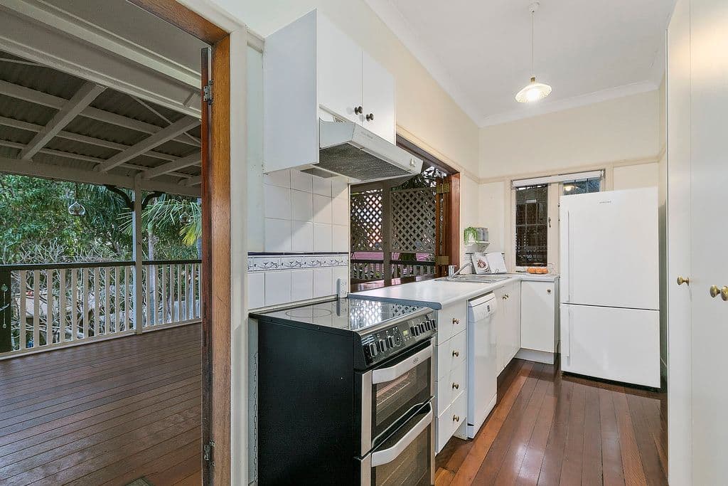 93 Forest Street, Moorooka QLD 4105, Moorooka - Thumbnail 7