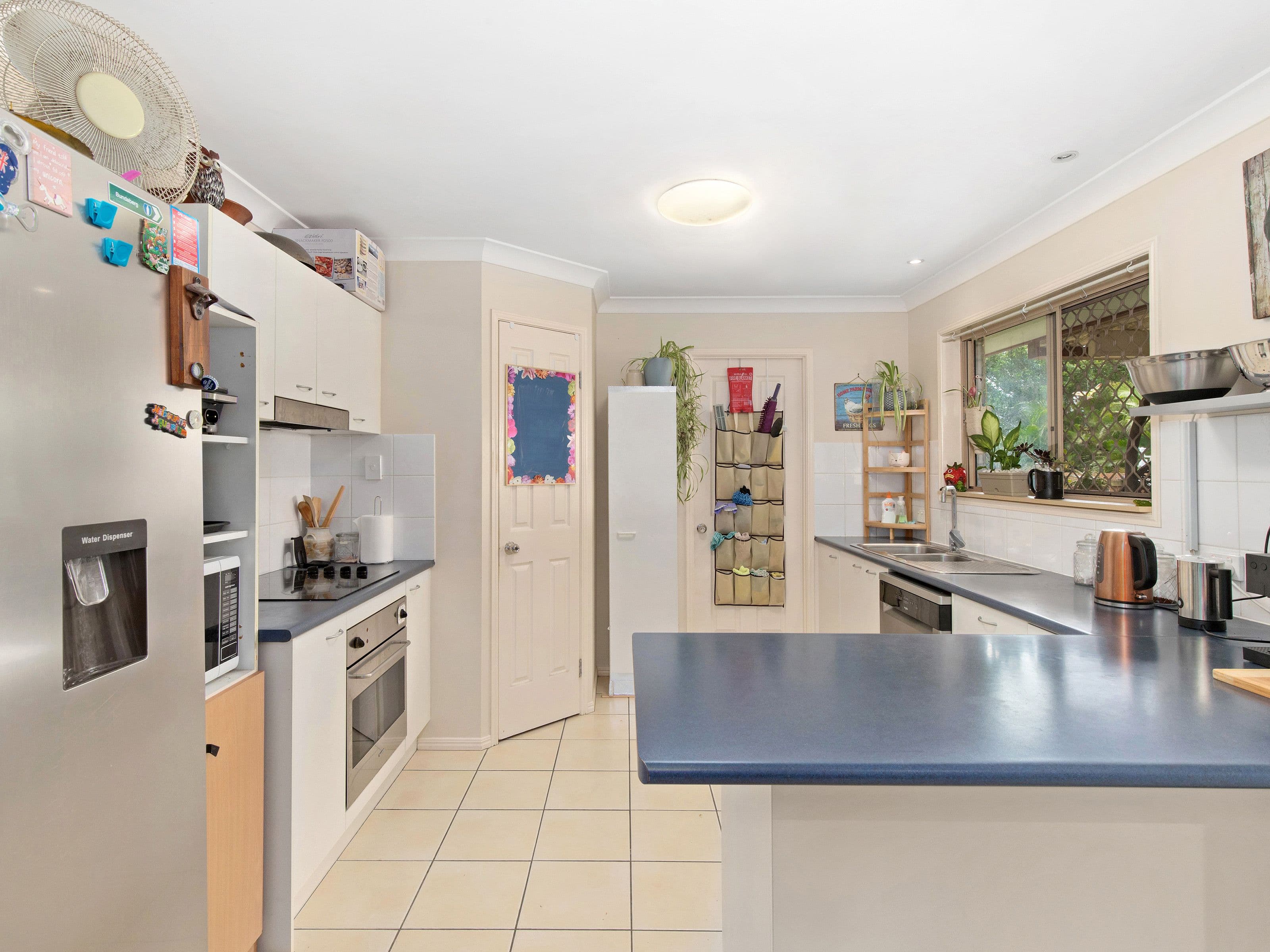 5 Betty Street, Upper Coomera QLD 4209, Upper Coomera - Thumbnail 3