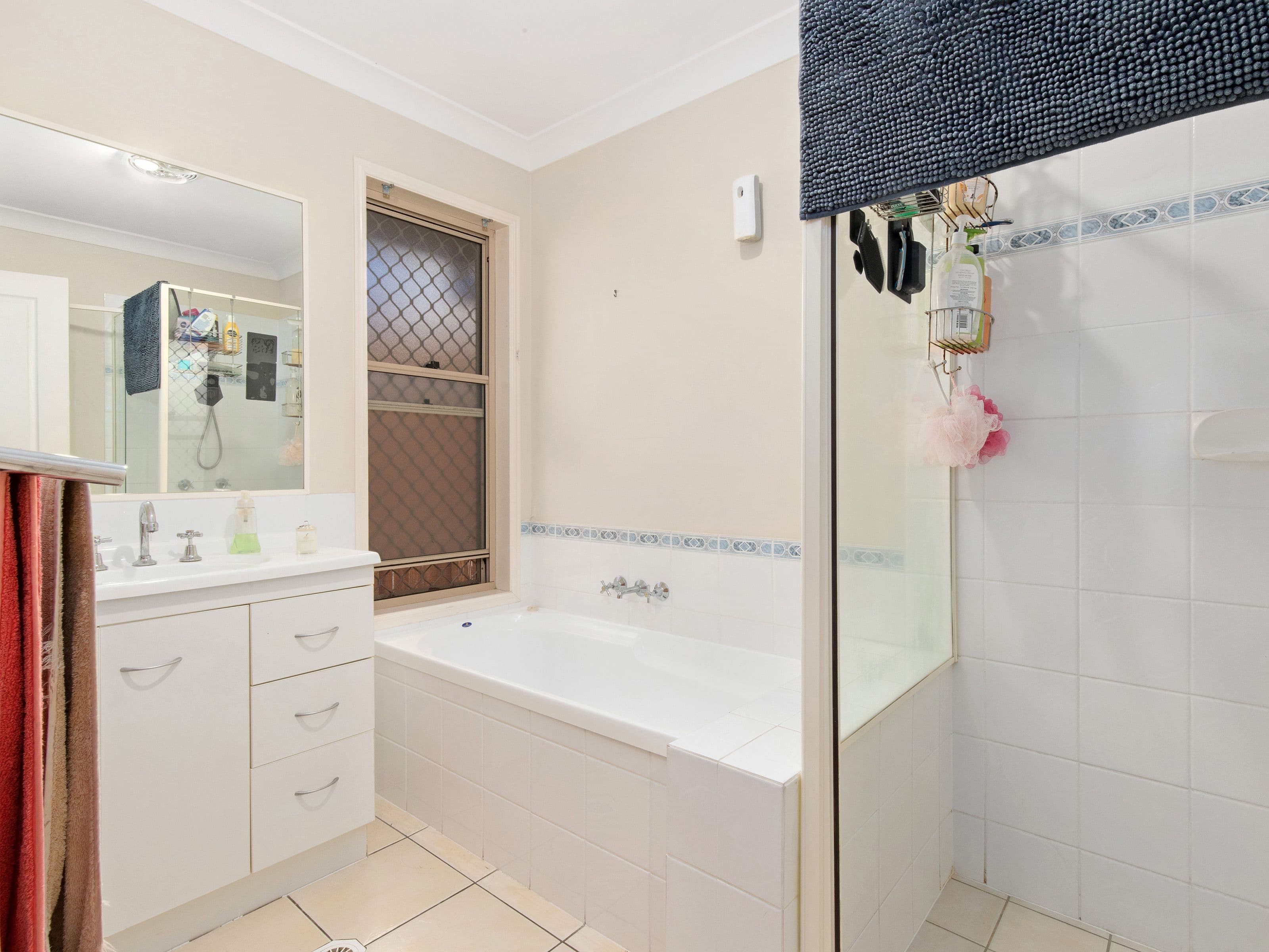 5 Betty Street, Upper Coomera QLD 4209, Upper Coomera - Thumbnail 4