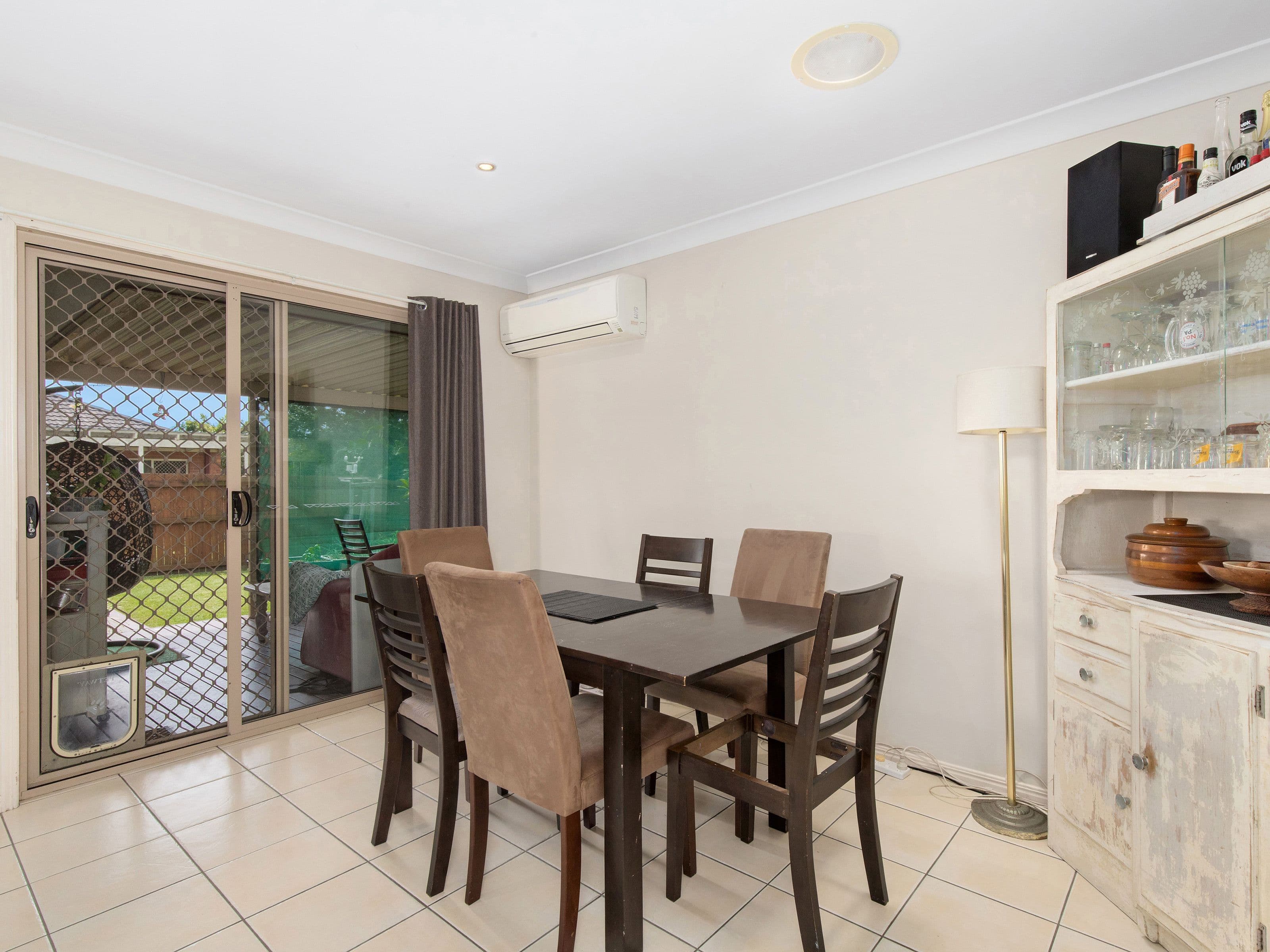 5 Betty Street, Upper Coomera QLD 4209, Upper Coomera - Thumbnail 5
