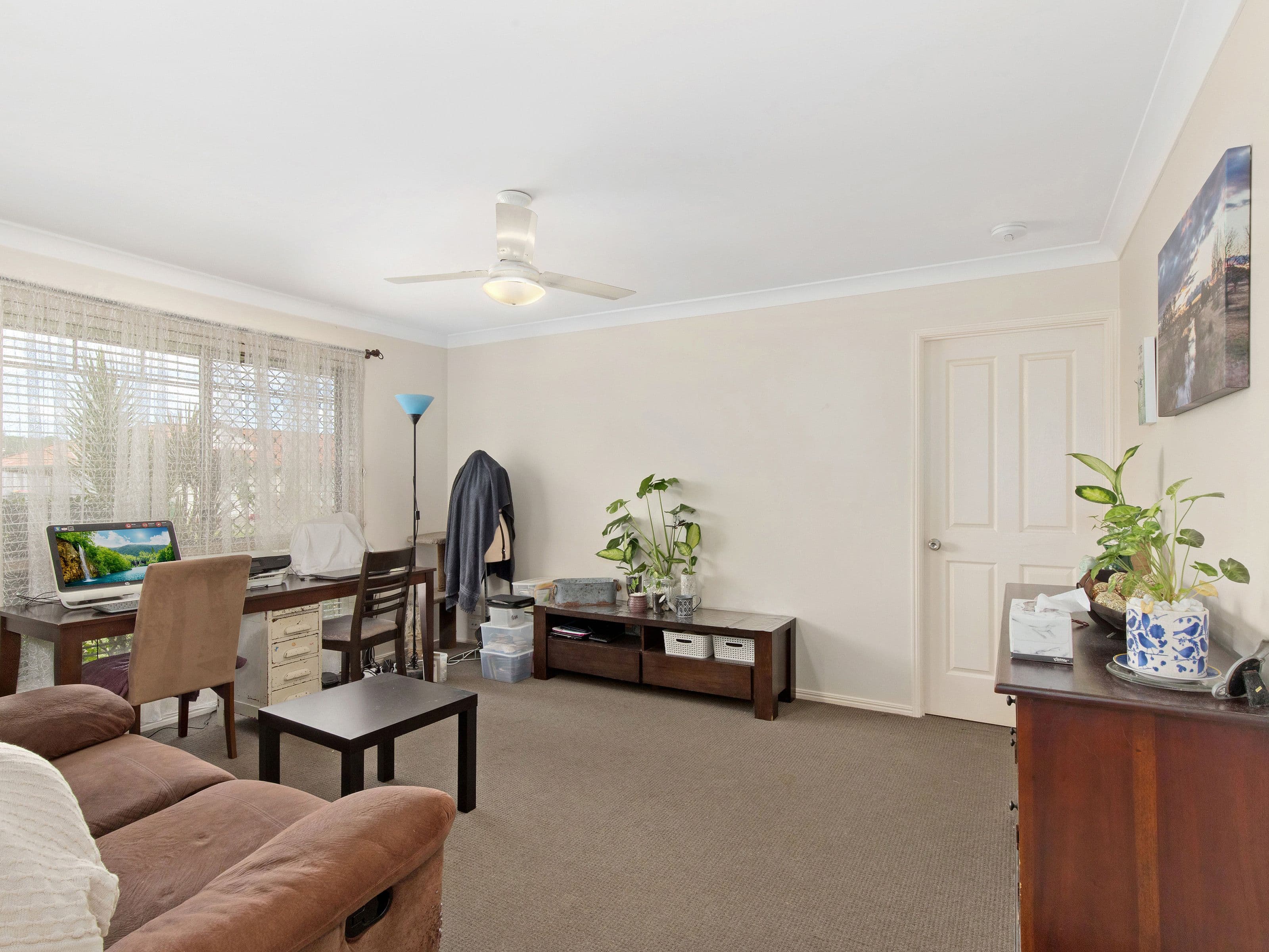 5 Betty Street, Upper Coomera QLD 4209, Upper Coomera - Thumbnail 6