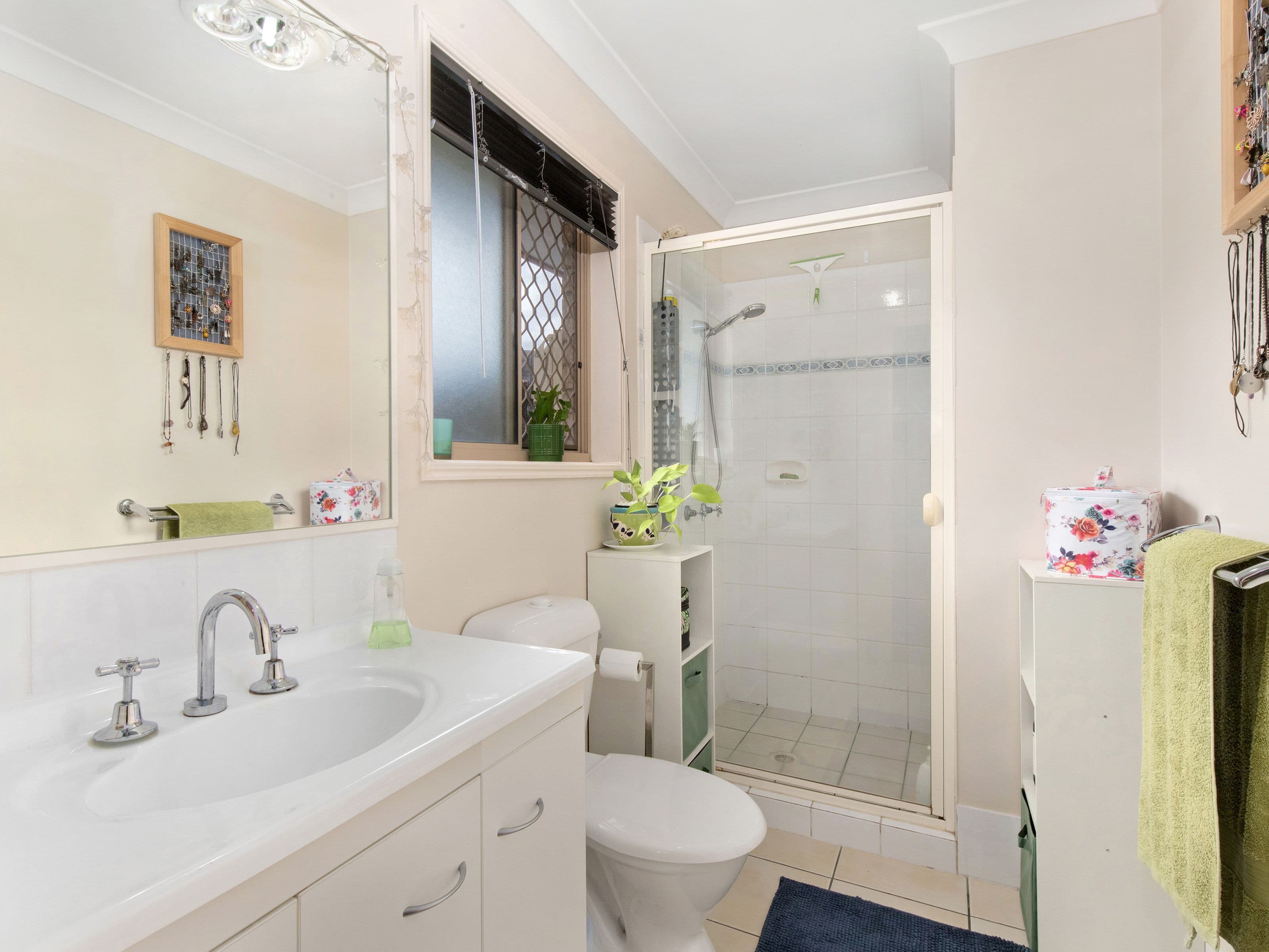5 Betty Street, Upper Coomera QLD 4209, Upper Coomera - Thumbnail 7
