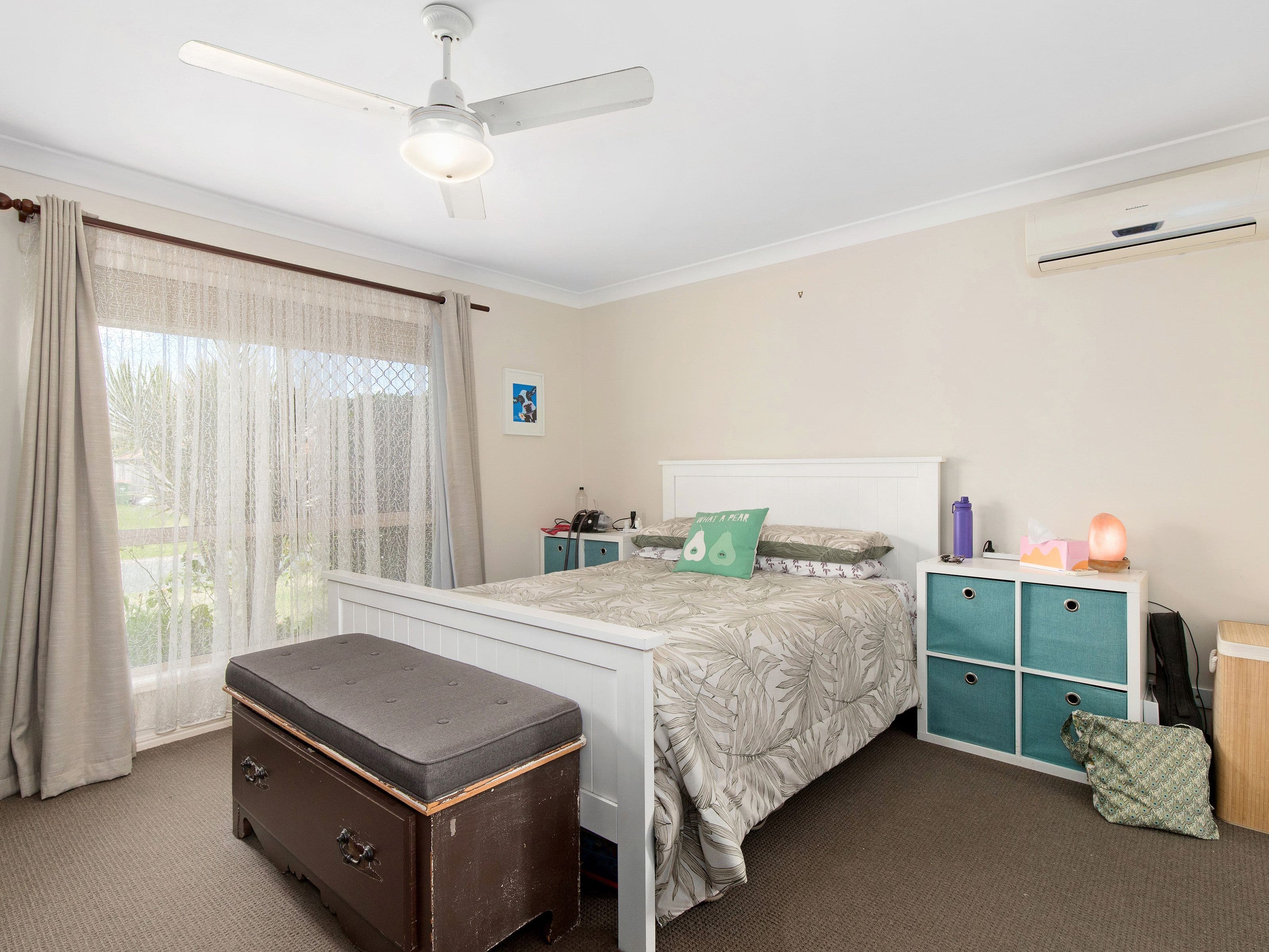 5 Betty Street, Upper Coomera QLD 4209, Upper Coomera - Thumbnail 8