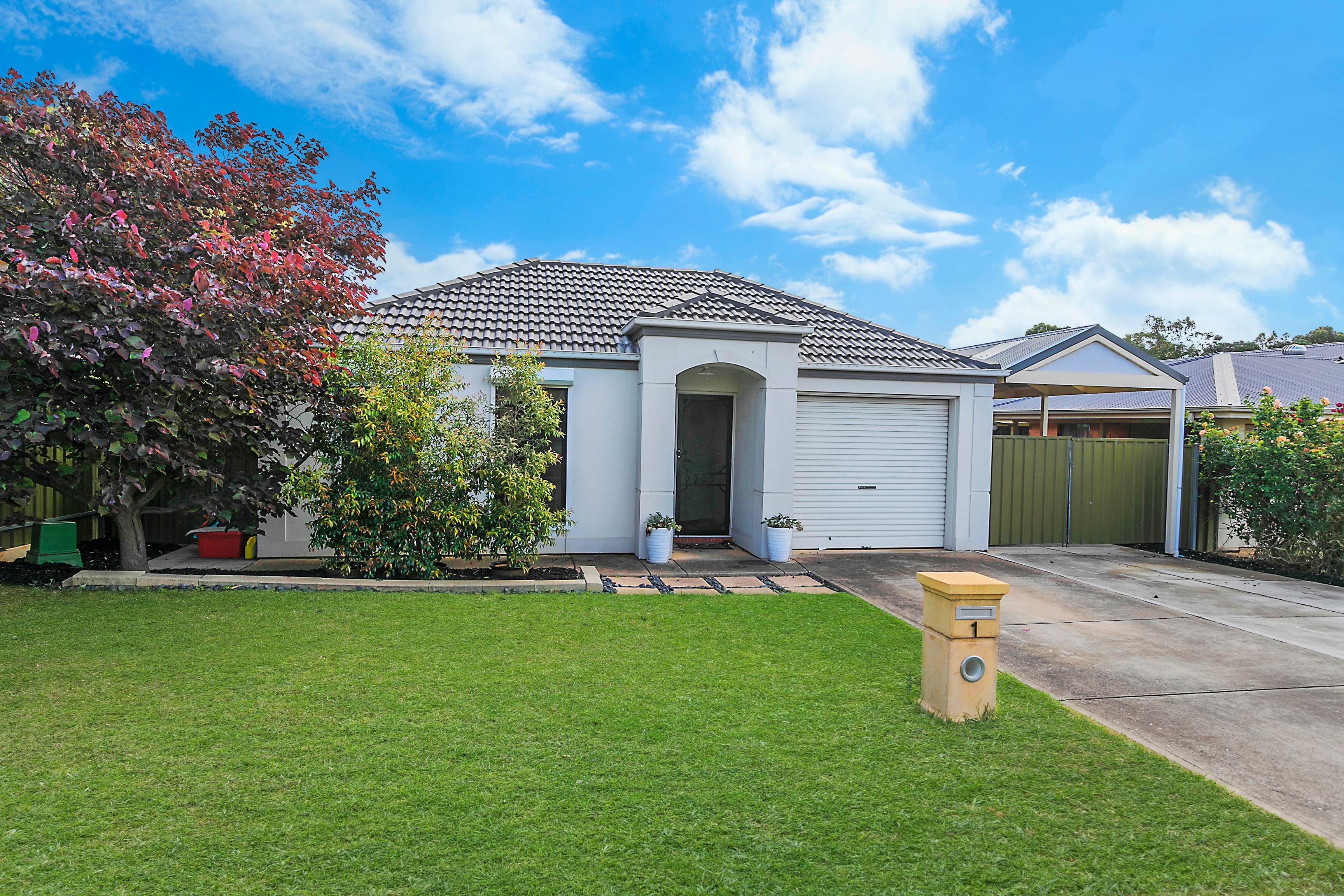 47 Wellington Street, East Perth, WA, East Perth - Image 1