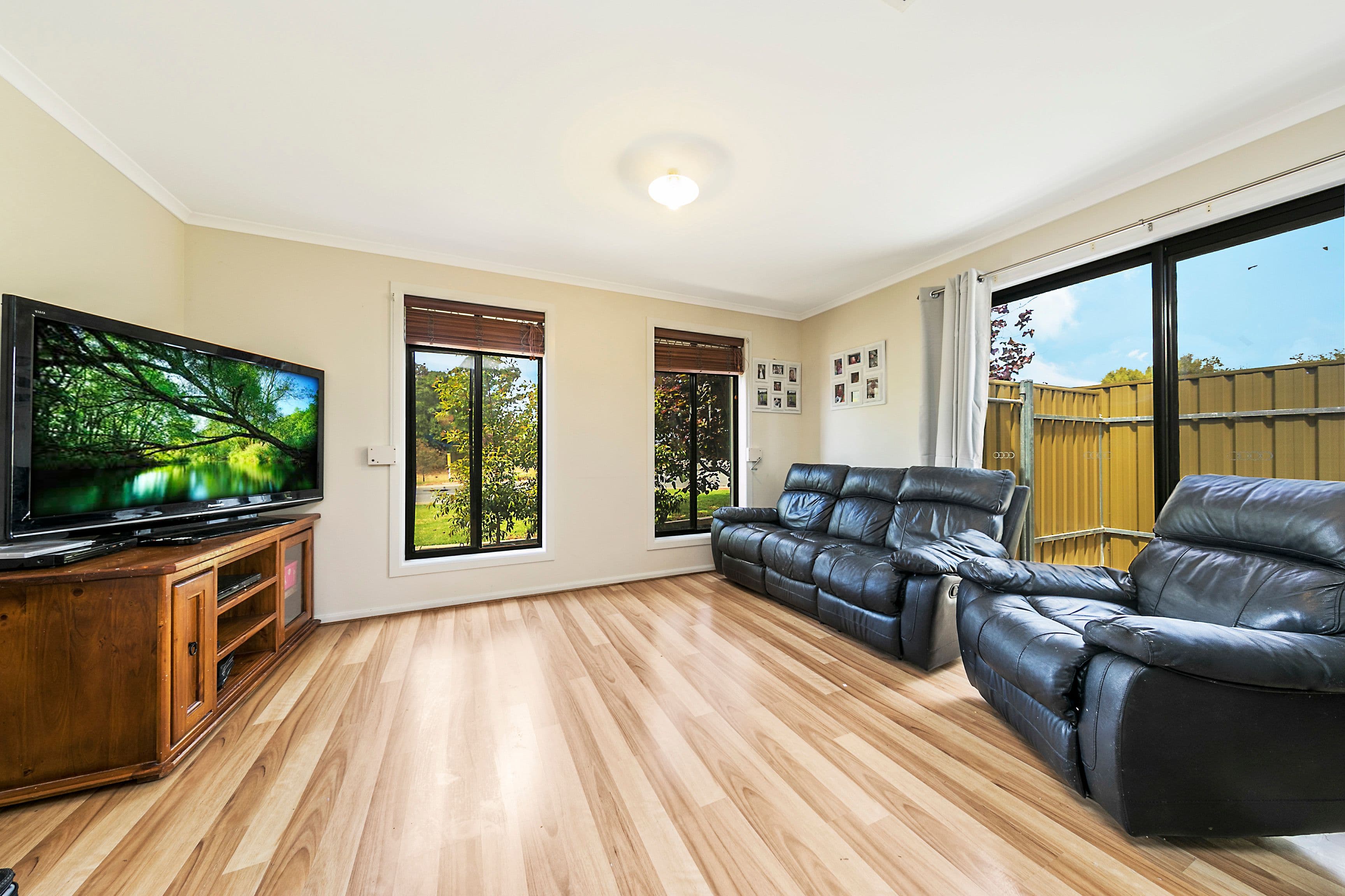 47 Wellington Street, East Perth, WA, East Perth - Thumbnail 2