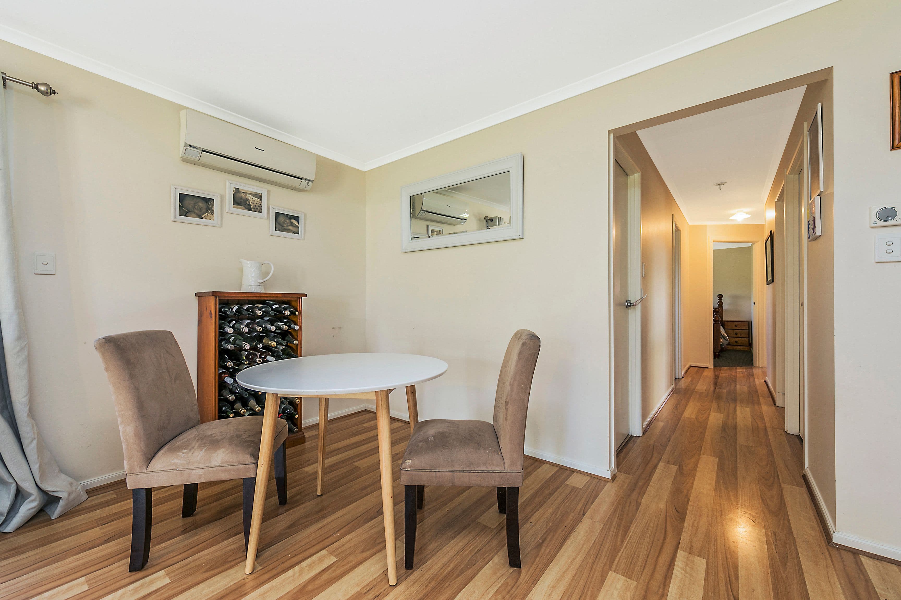47 Wellington Street, East Perth, WA, East Perth - Thumbnail 3