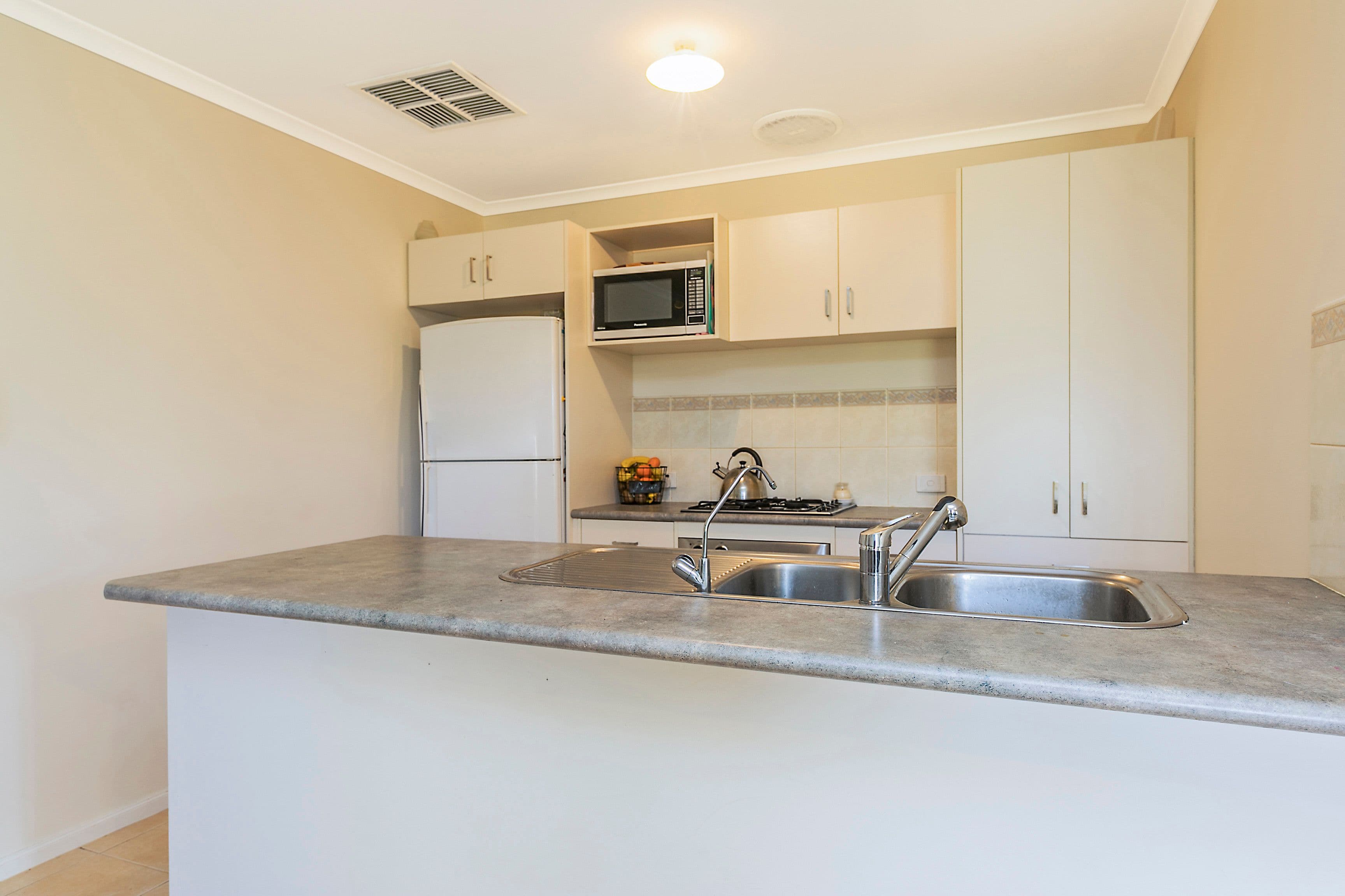 47 Wellington Street, East Perth, WA, East Perth - Thumbnail 4