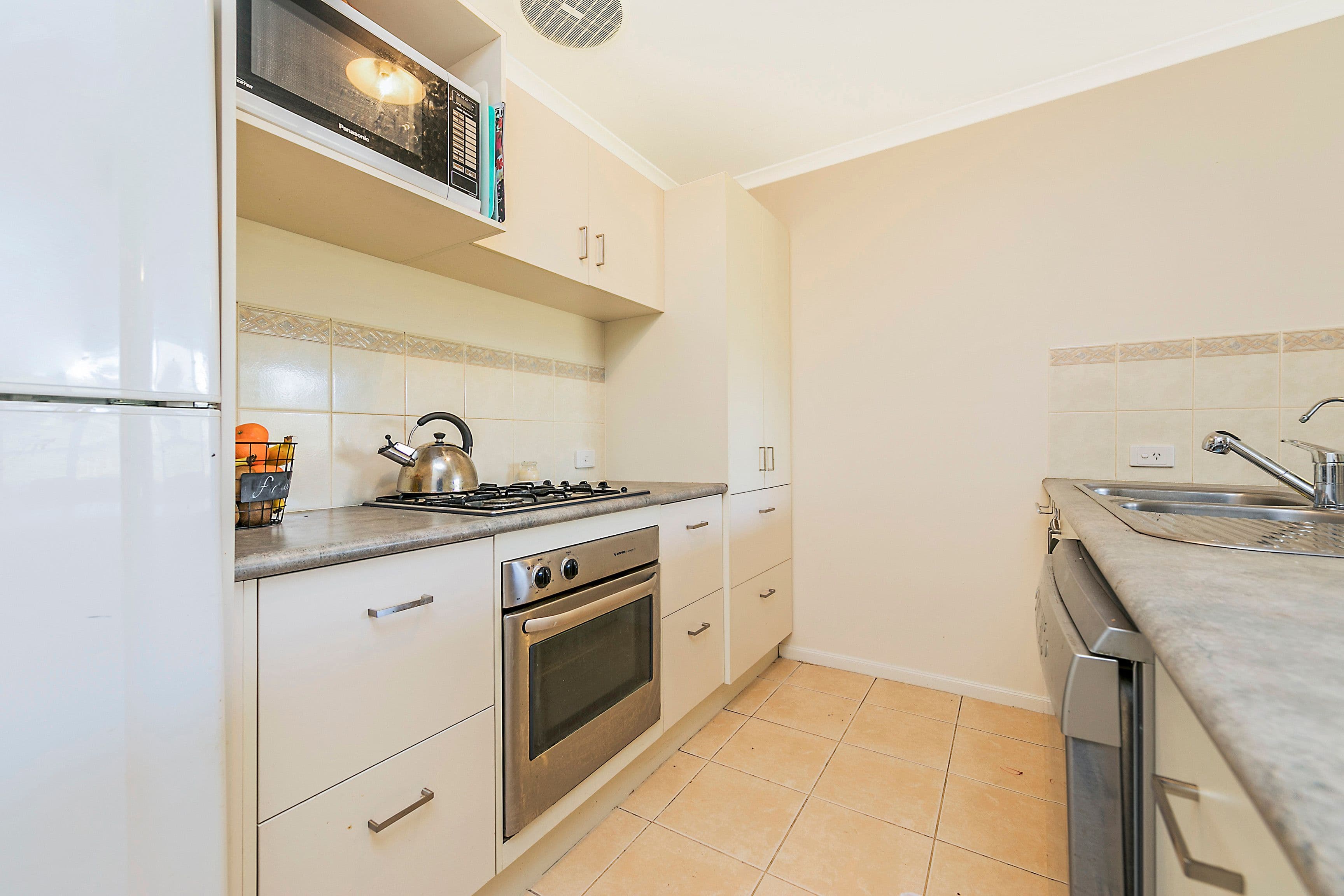 47 Wellington Street, East Perth, WA, East Perth - Thumbnail 5